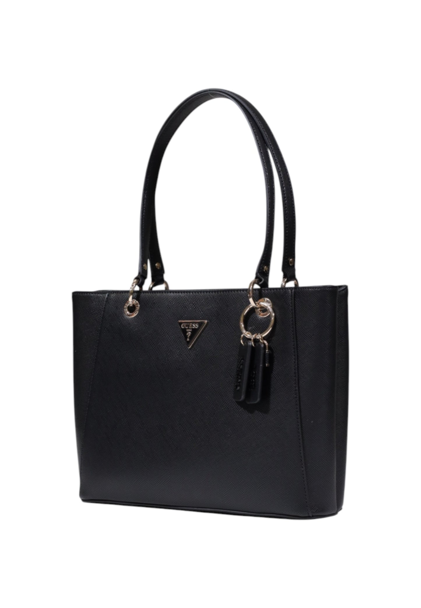 Guess Women's Bag