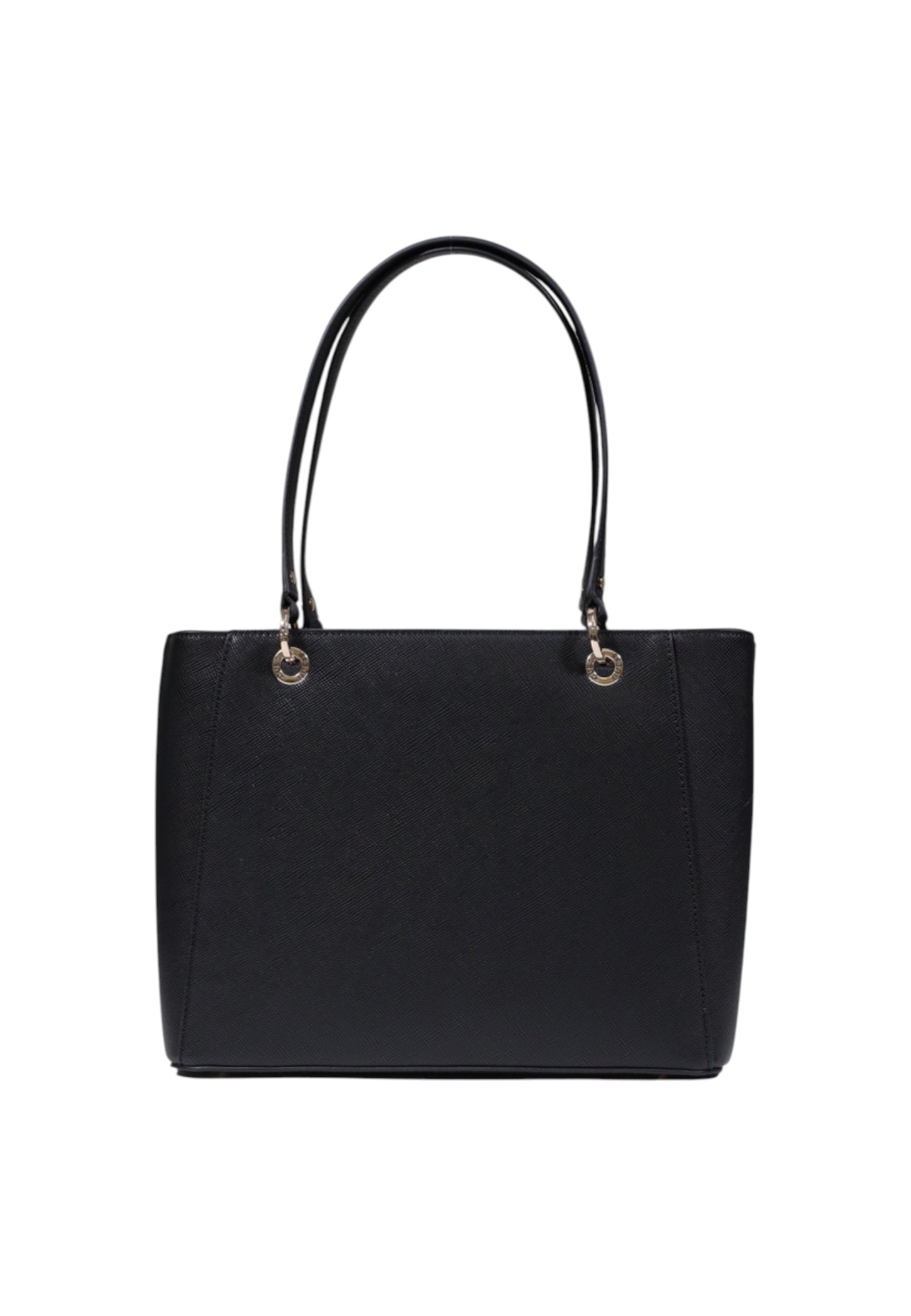 Guess Women's Bag