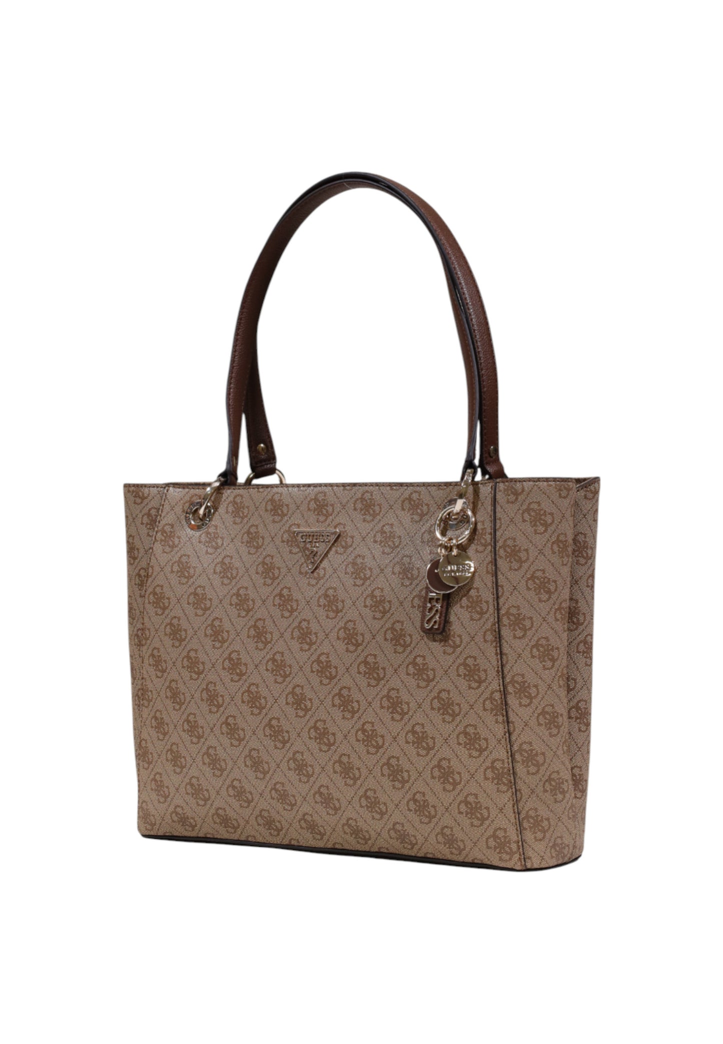 Guess Borsa Donna Guess HWBG96 72250 brown brown