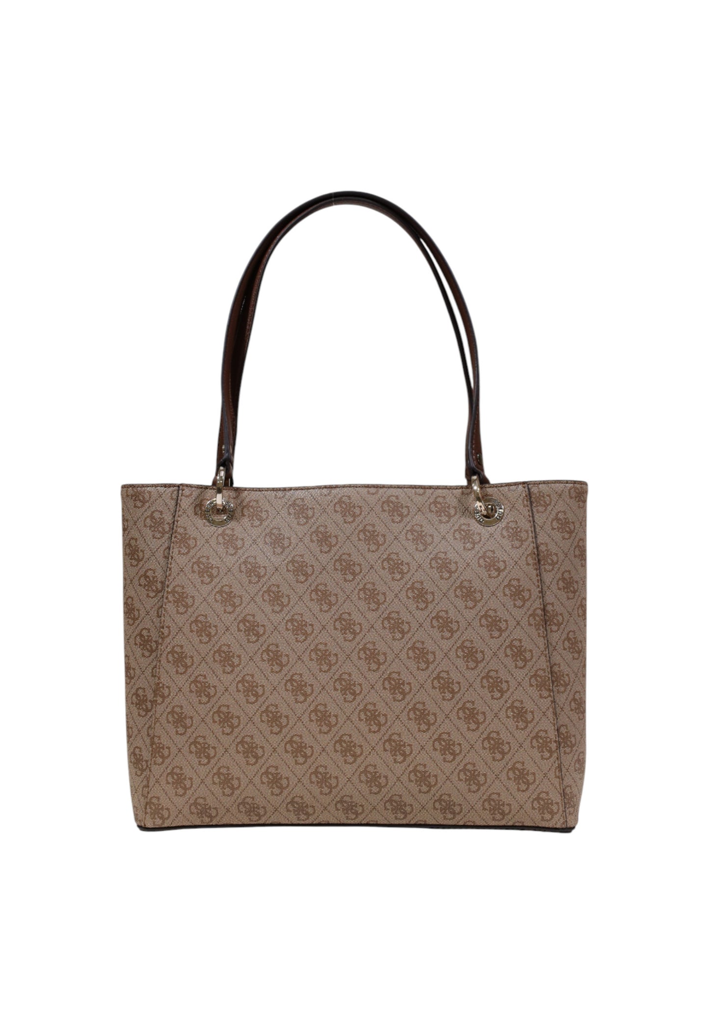 Guess Women's Bag