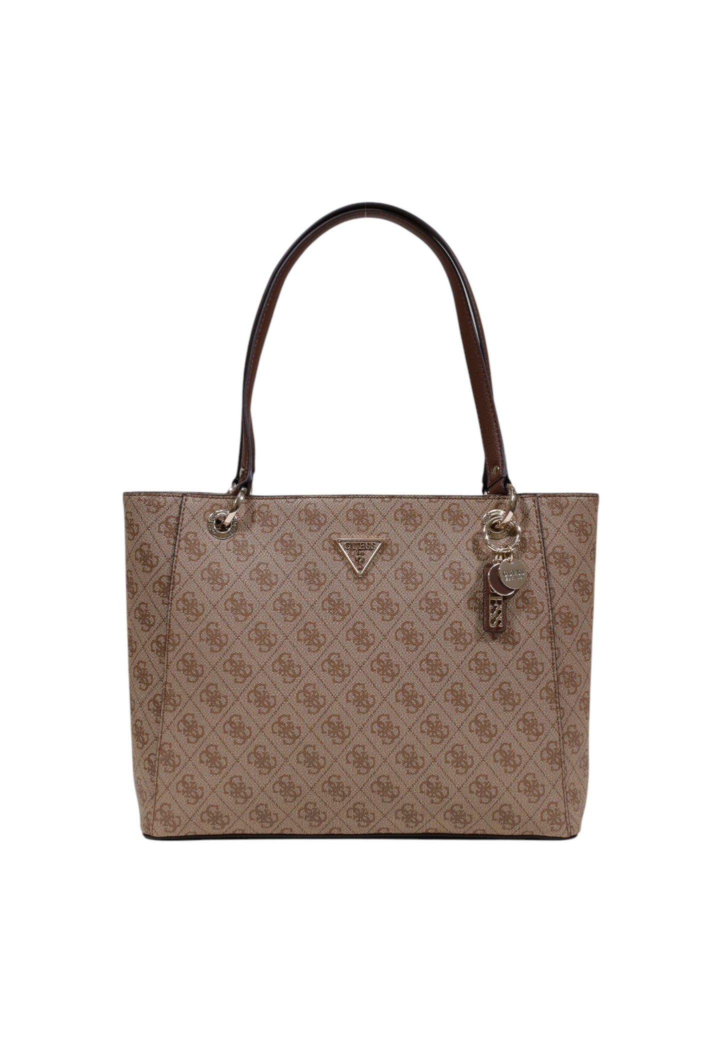 Guess Women's Bag