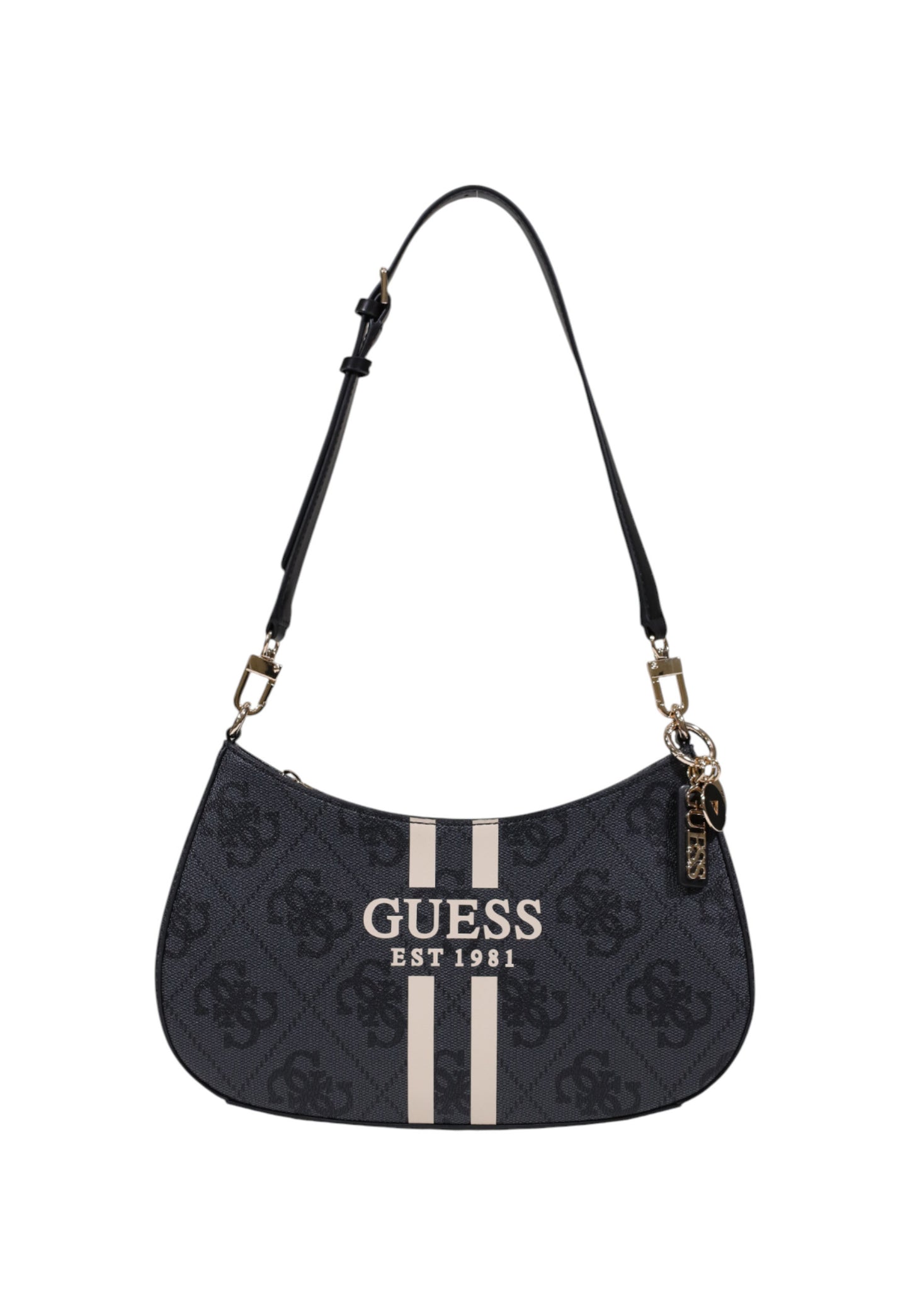 Guess Women's Bag