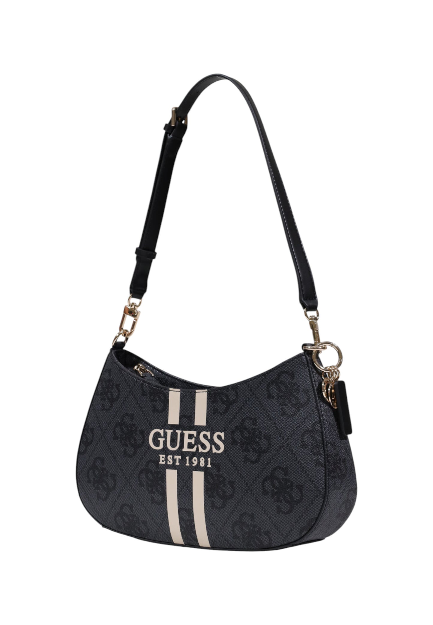 Guess Women's Bag
