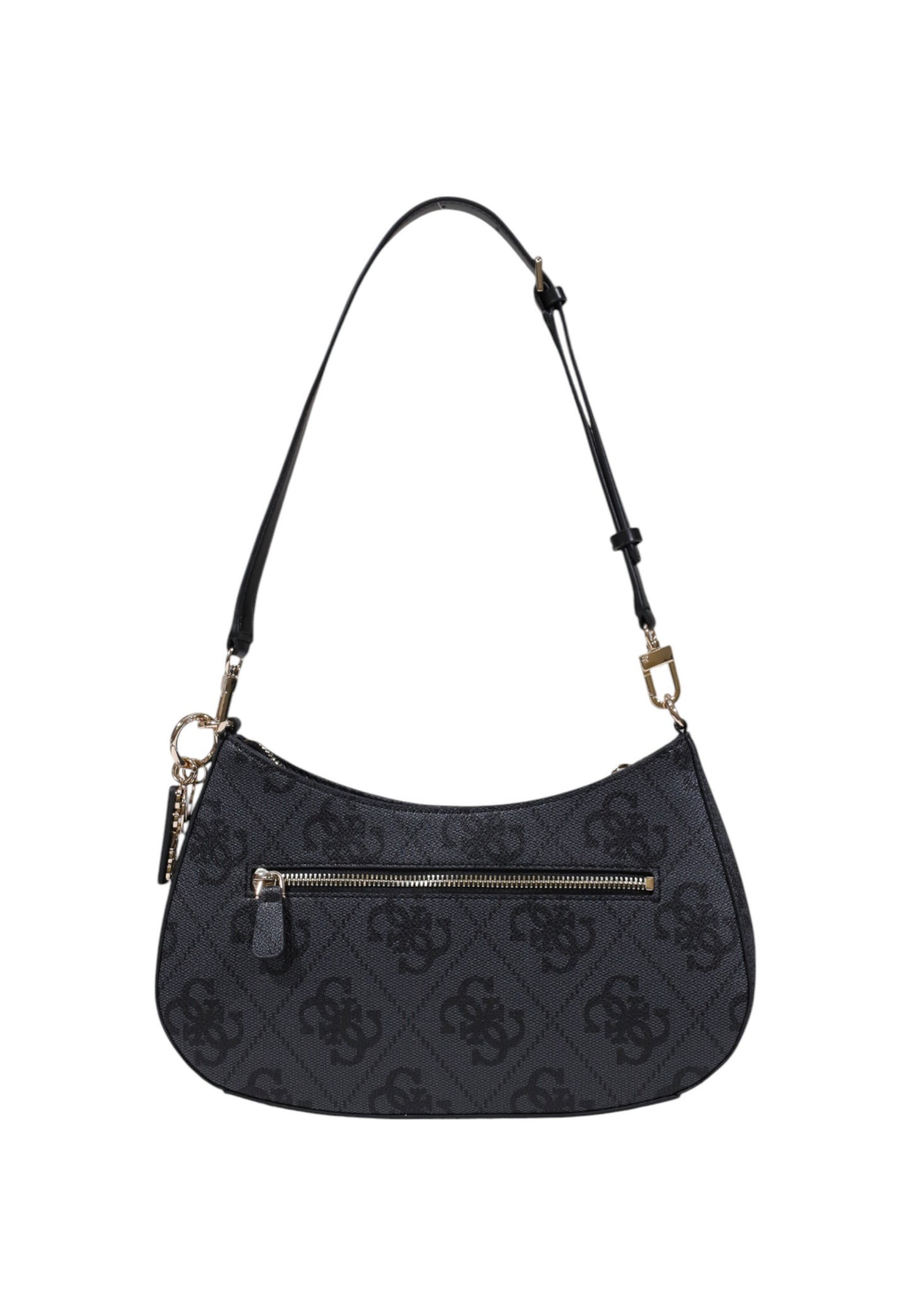 Guess Women's Bag