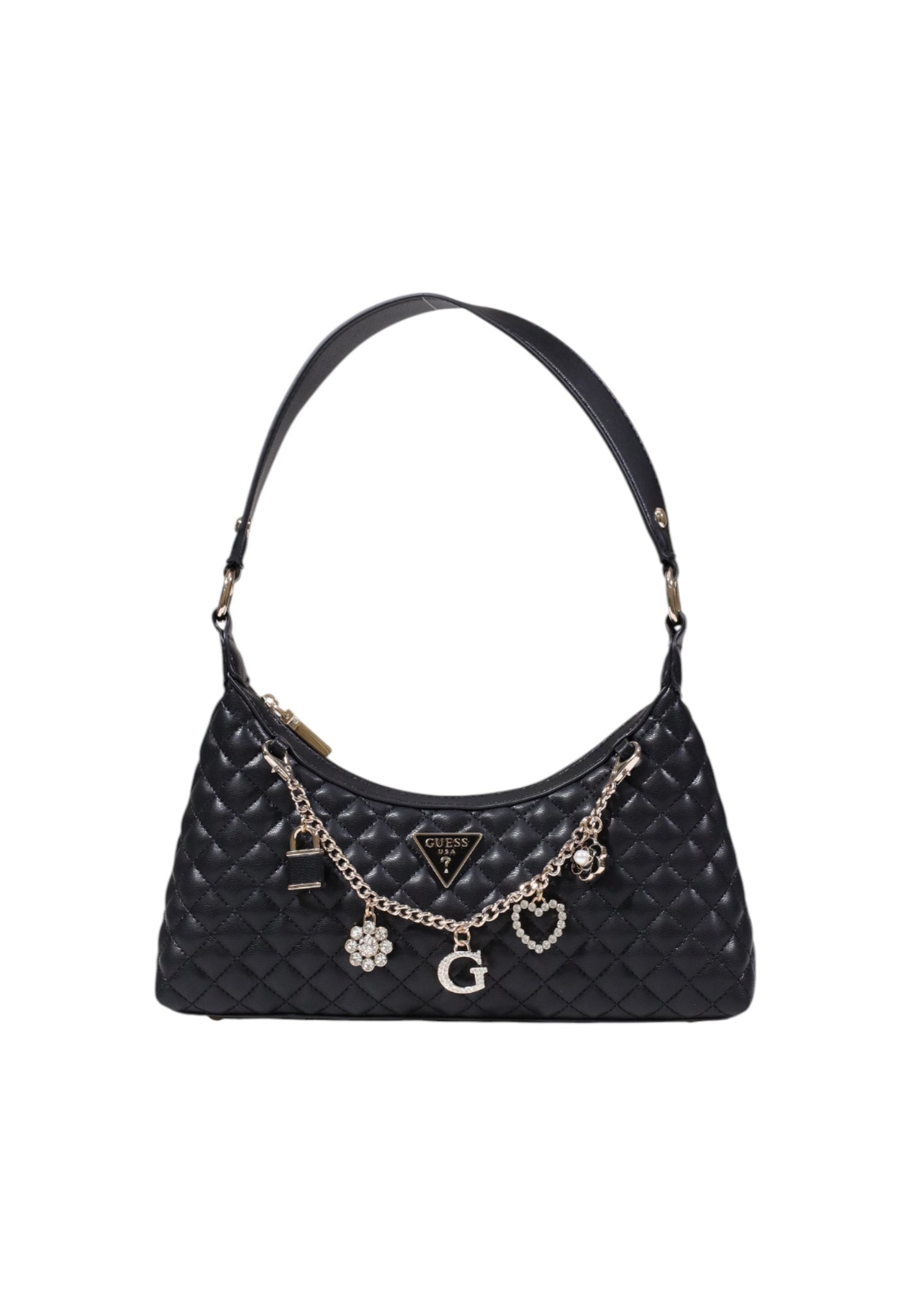 Guess Women's Bag