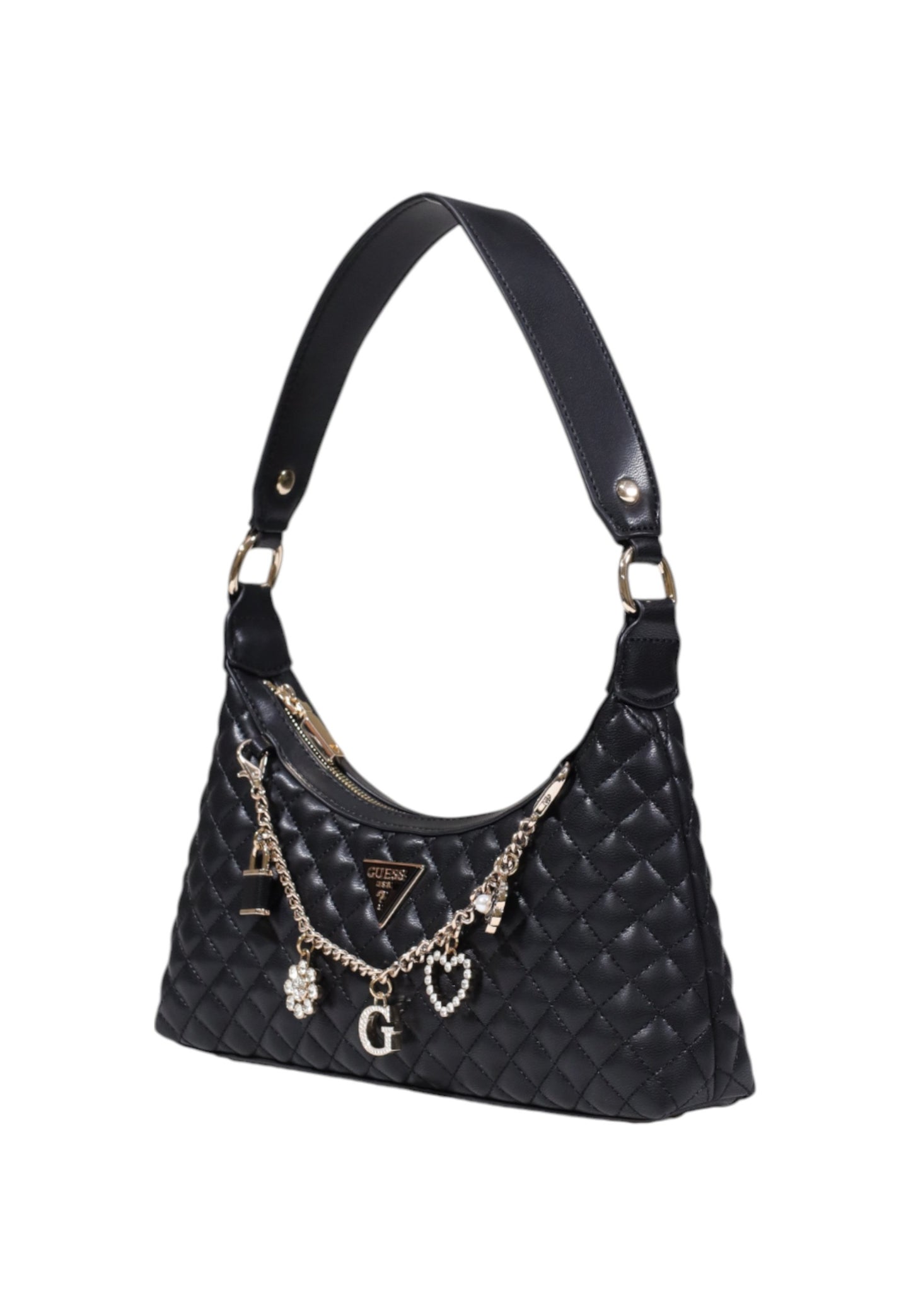 Guess Women's Bag