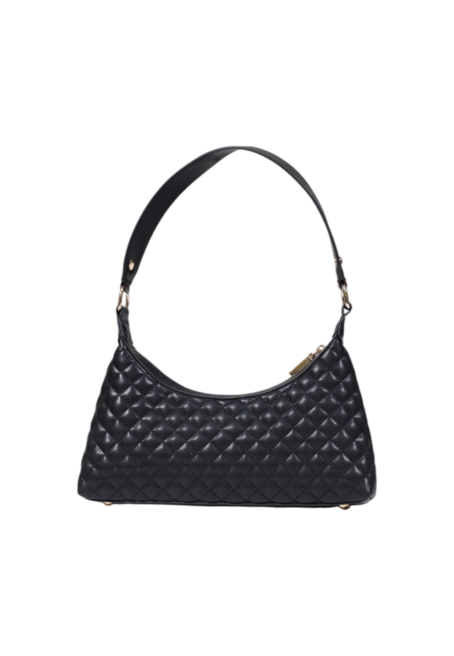 Guess Women's Bag