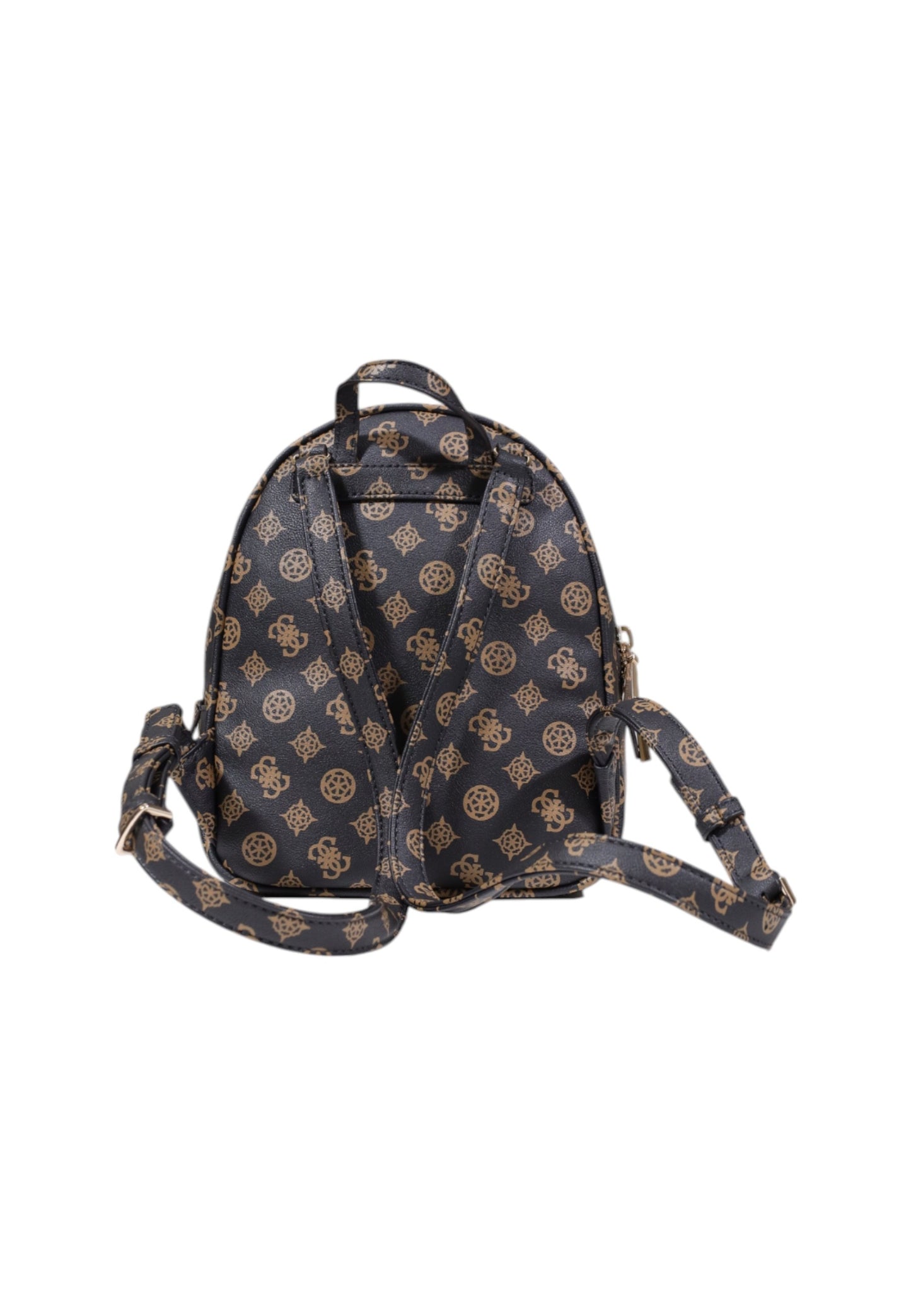Guess Women's Bag