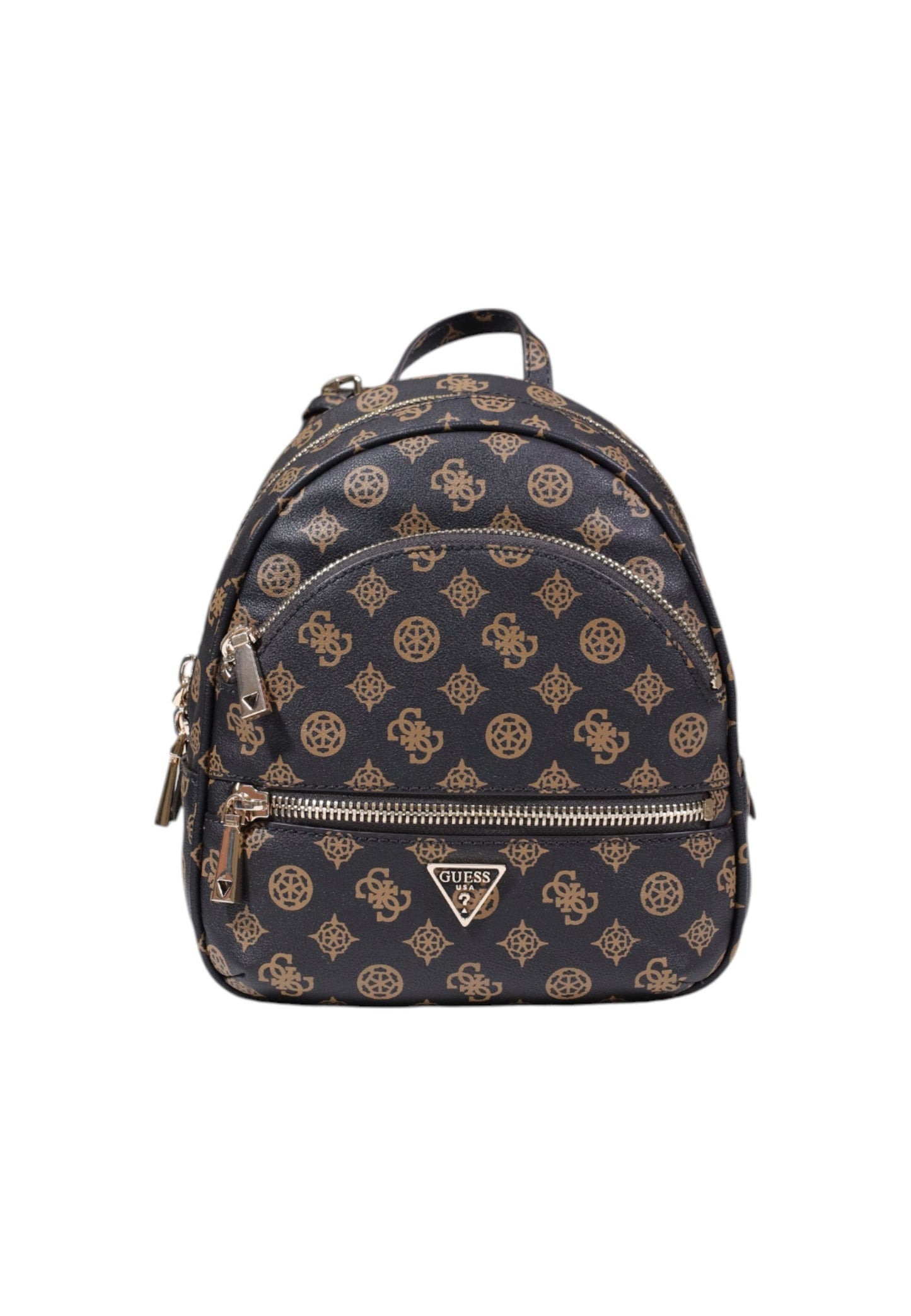Guess Women's Bag