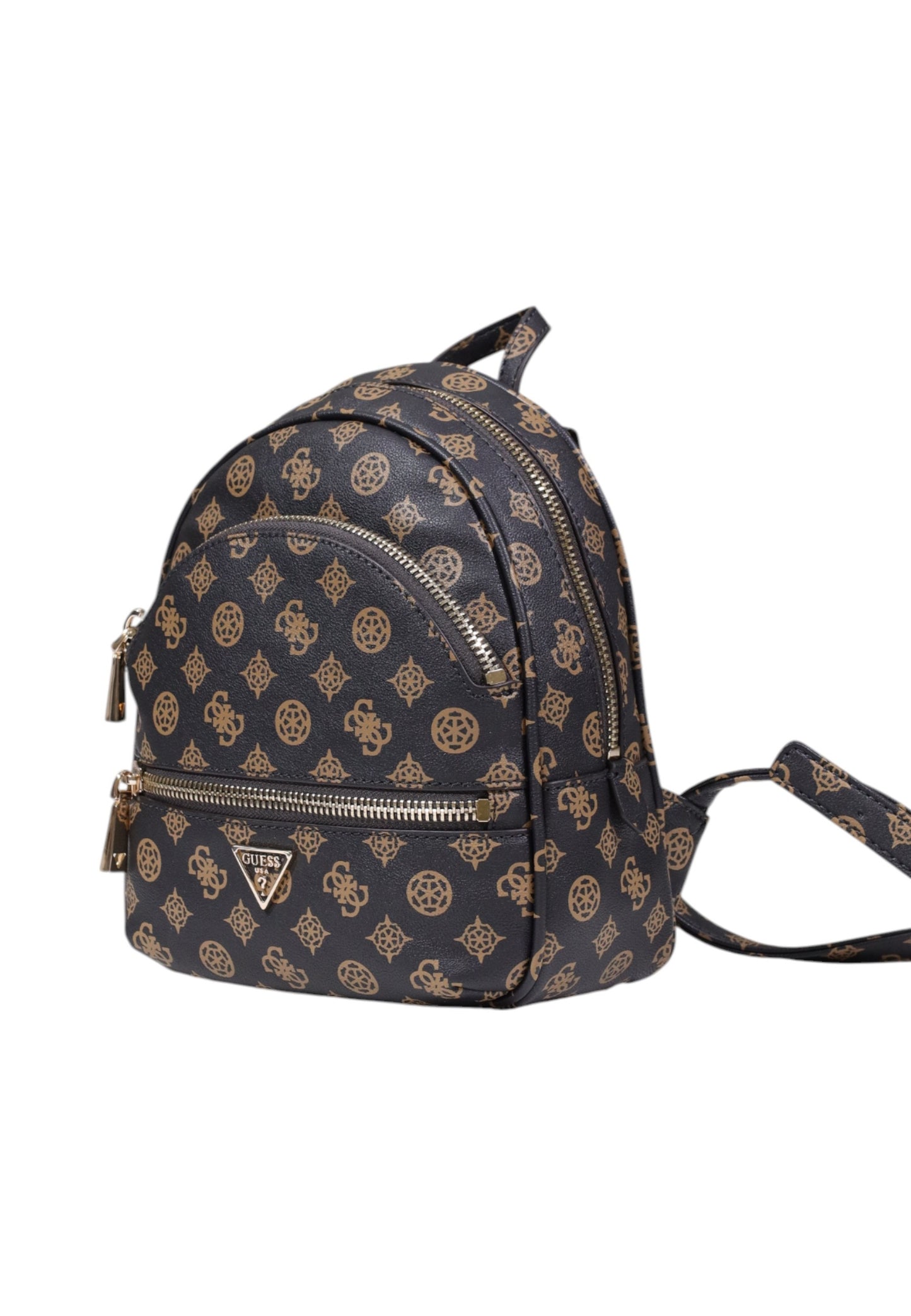 Guess Borsa Donna Guess HWPG71 18320 brown brown