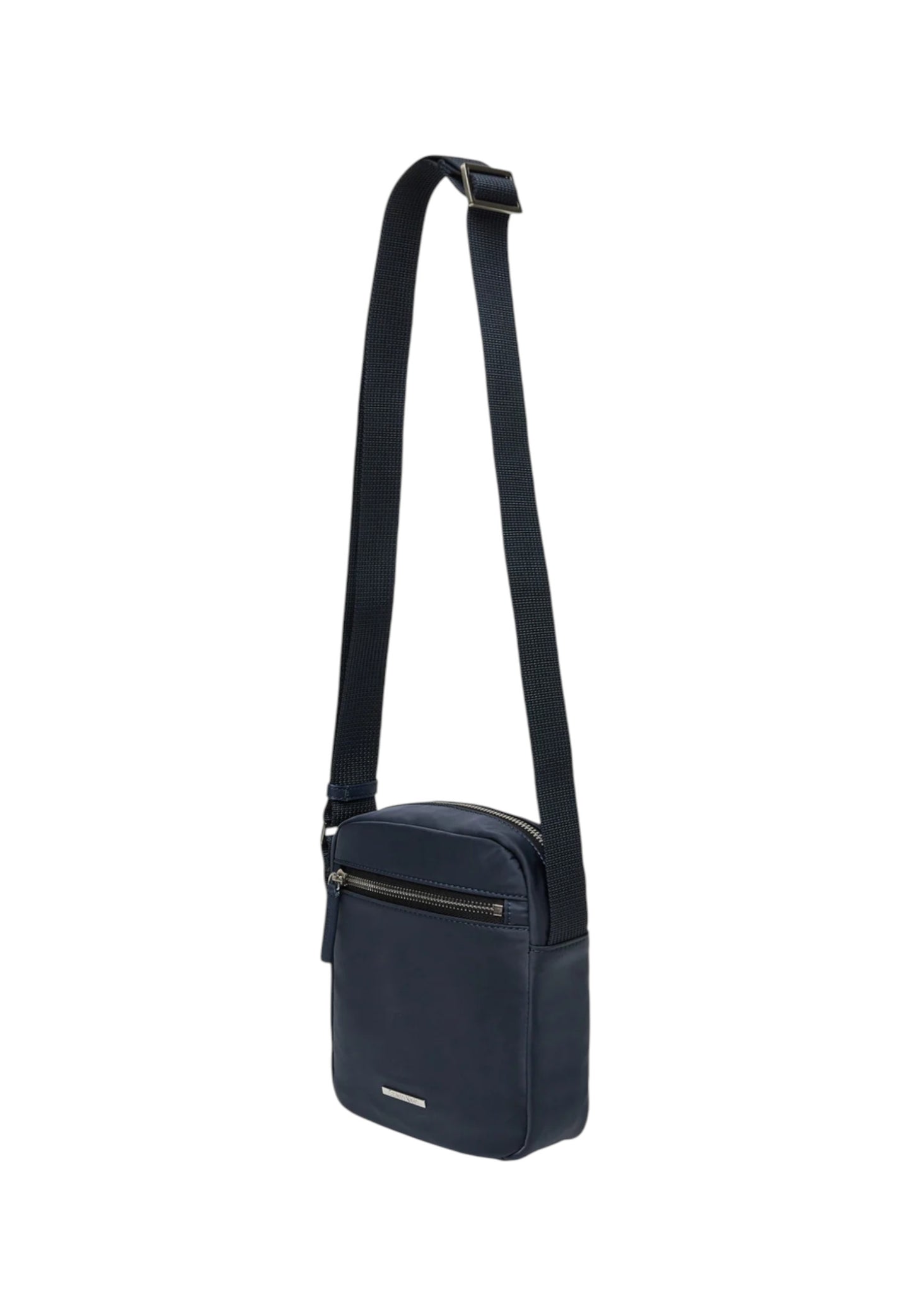 Bolso de hombre de Calvin Klein
