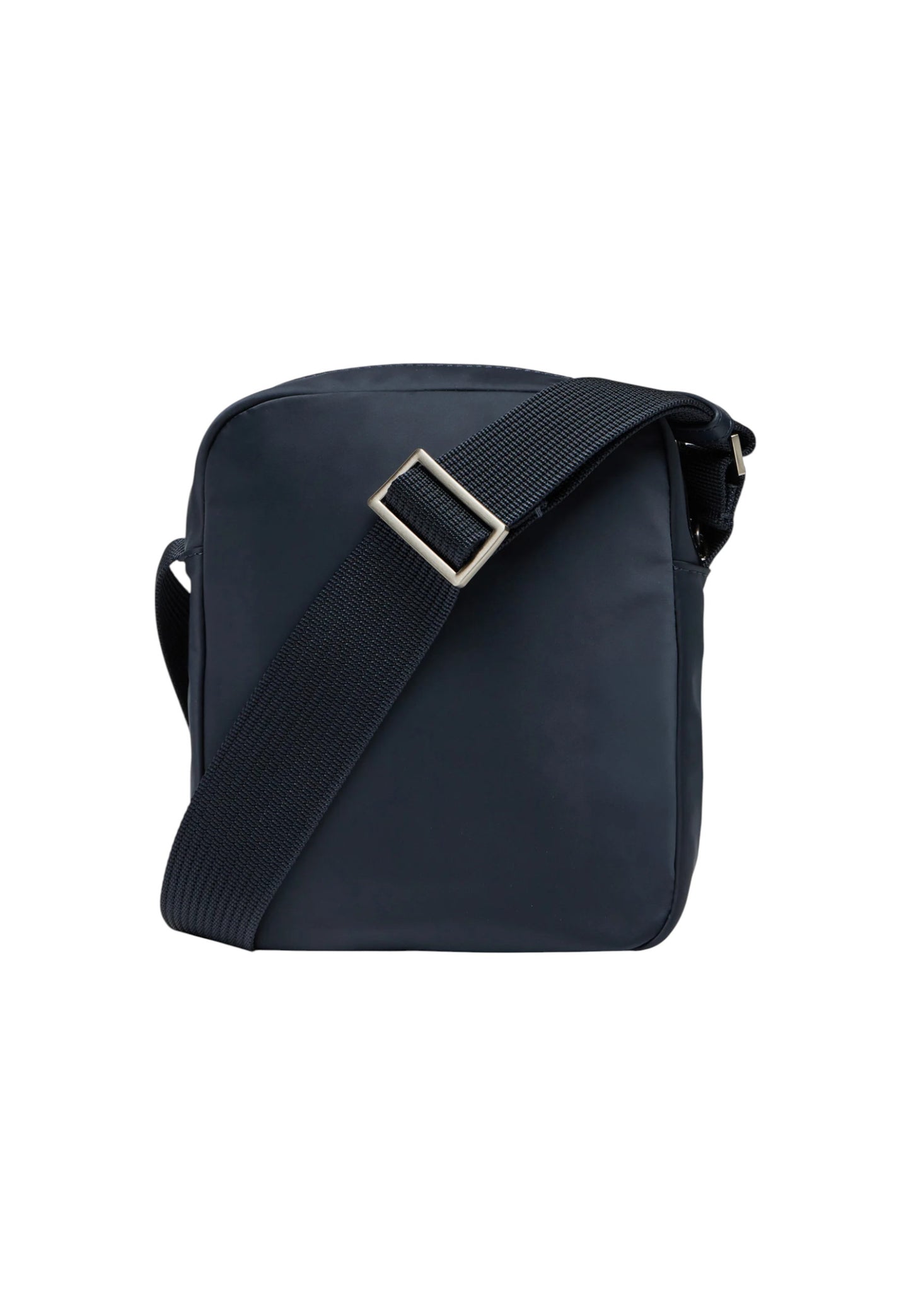 Bolso de hombre de Calvin Klein
