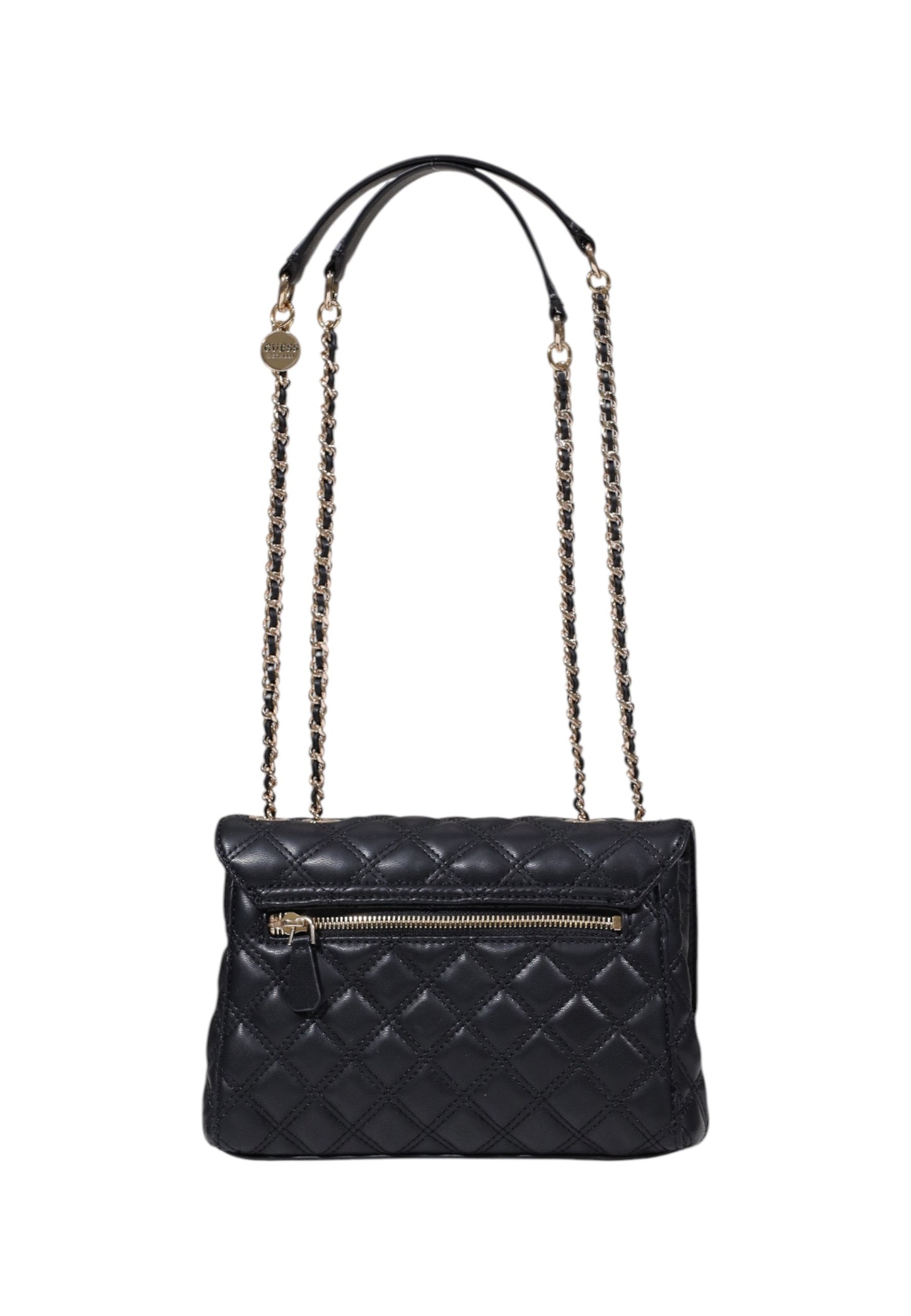 Guess Women's Bag