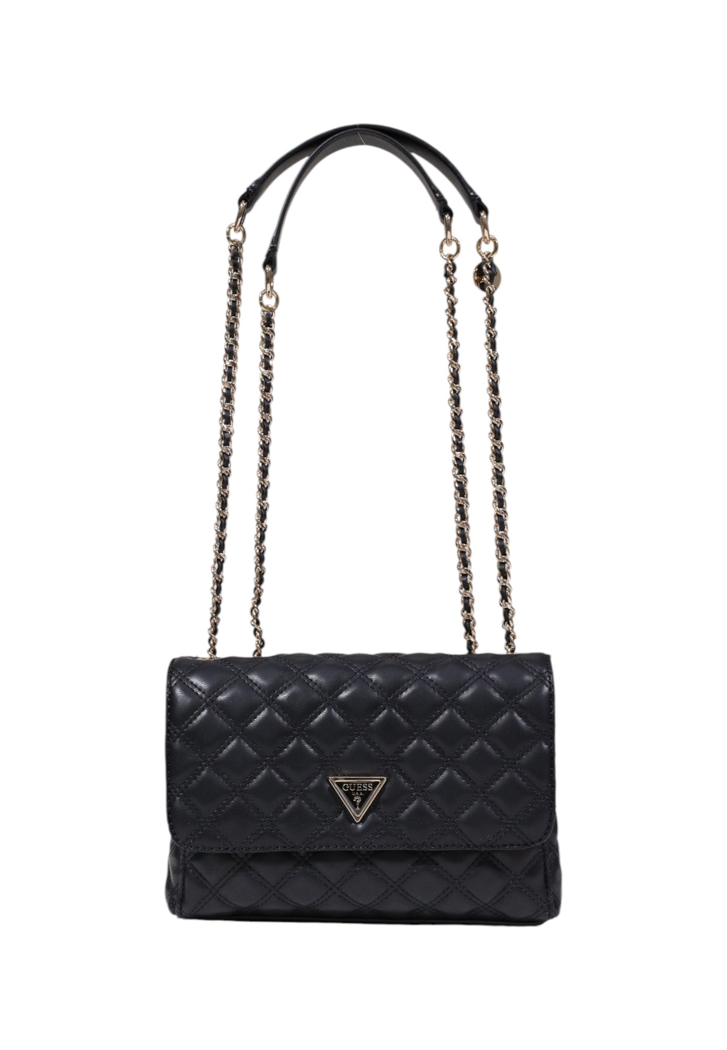 Guess Women's Bag