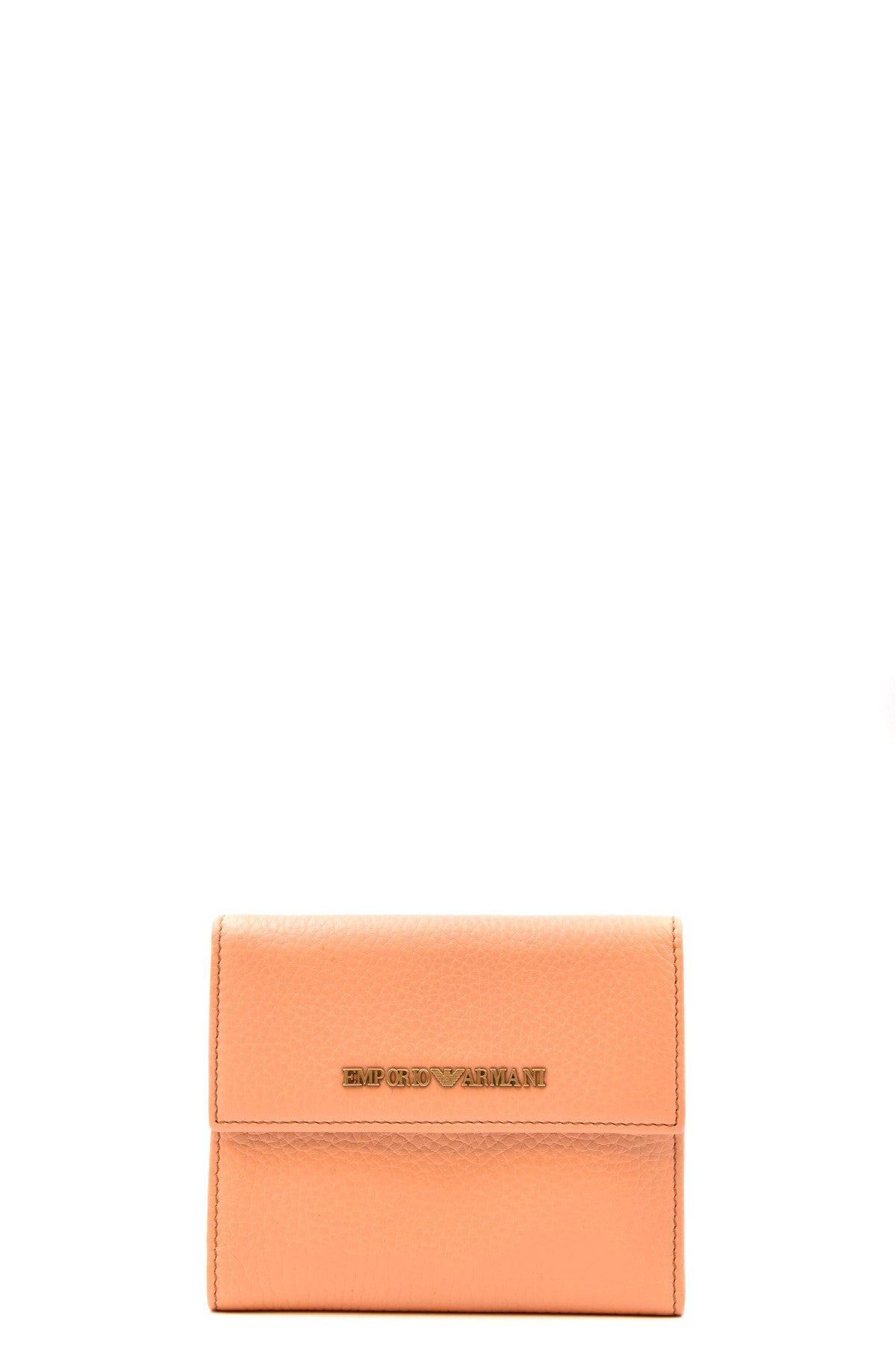 Emporio Armani Portafogli Donna
