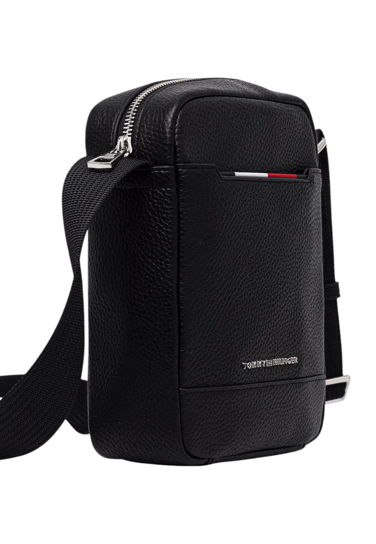 Bolso Tommy Hilfiger para hombre