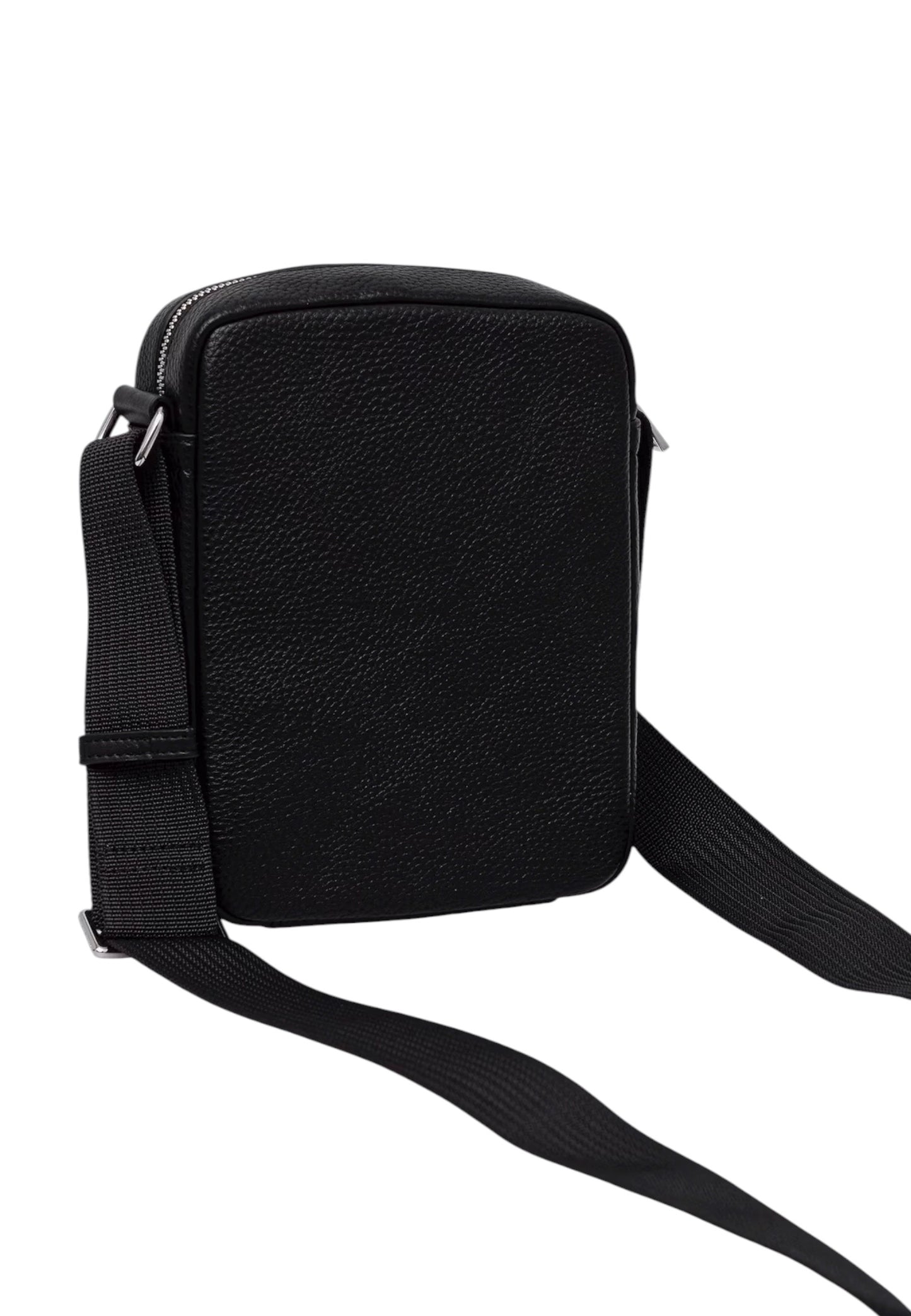 Bolso Tommy Hilfiger para hombre