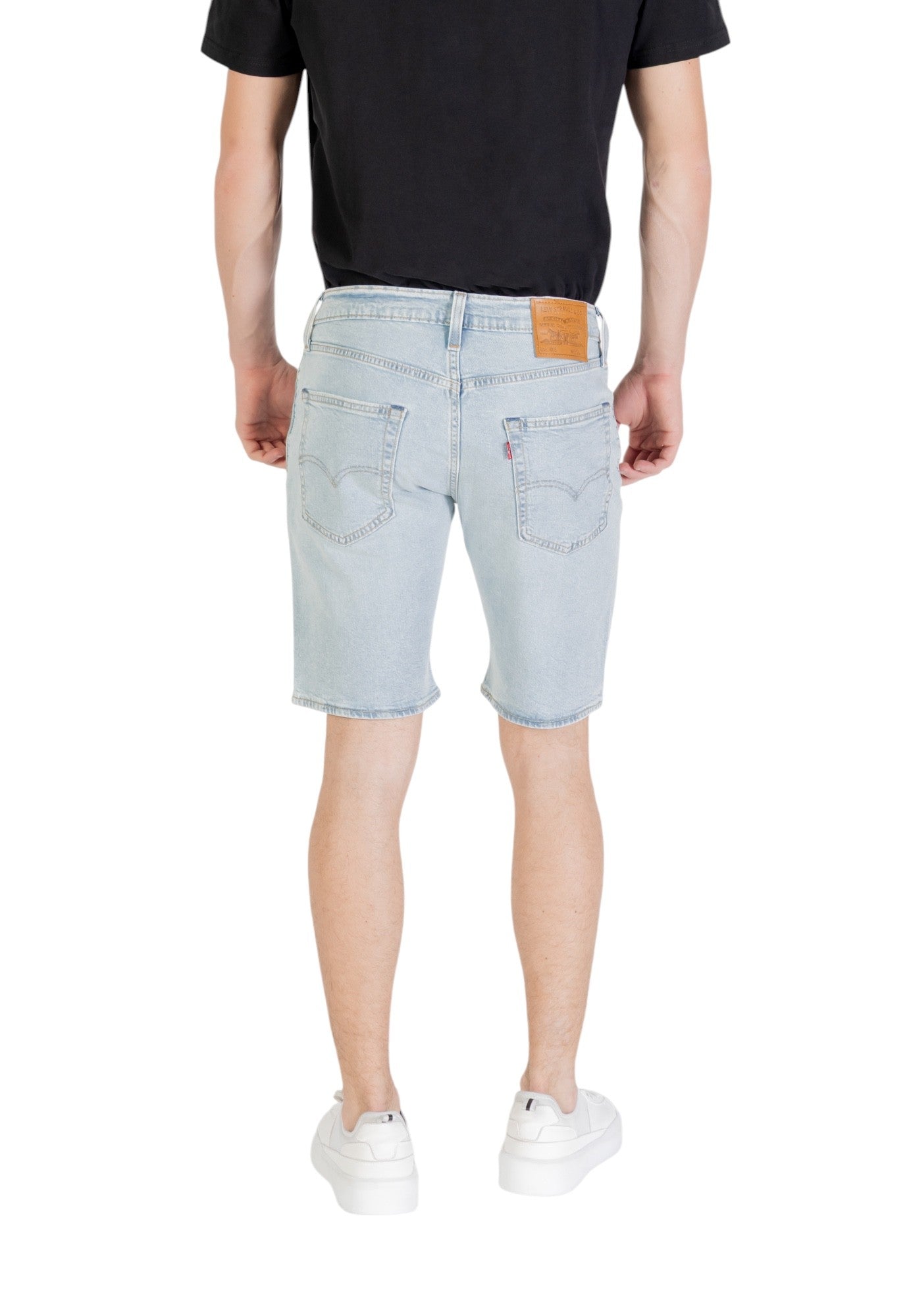 Levis® Bermuda Uomo