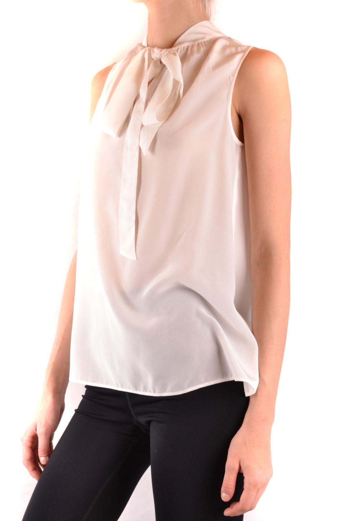 Blusa Moschino Boutique para mujer