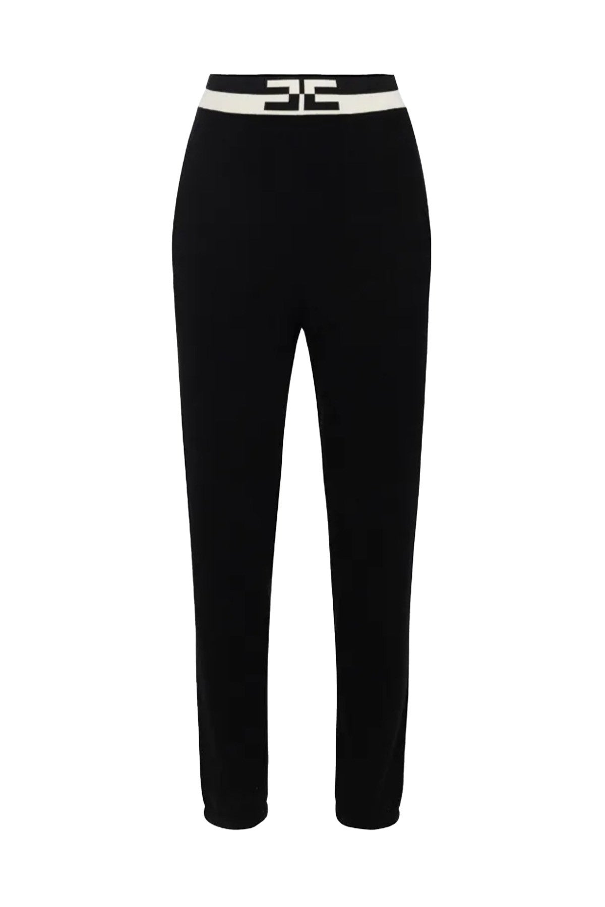 Elisabetta Franchi Pantaloni Donna