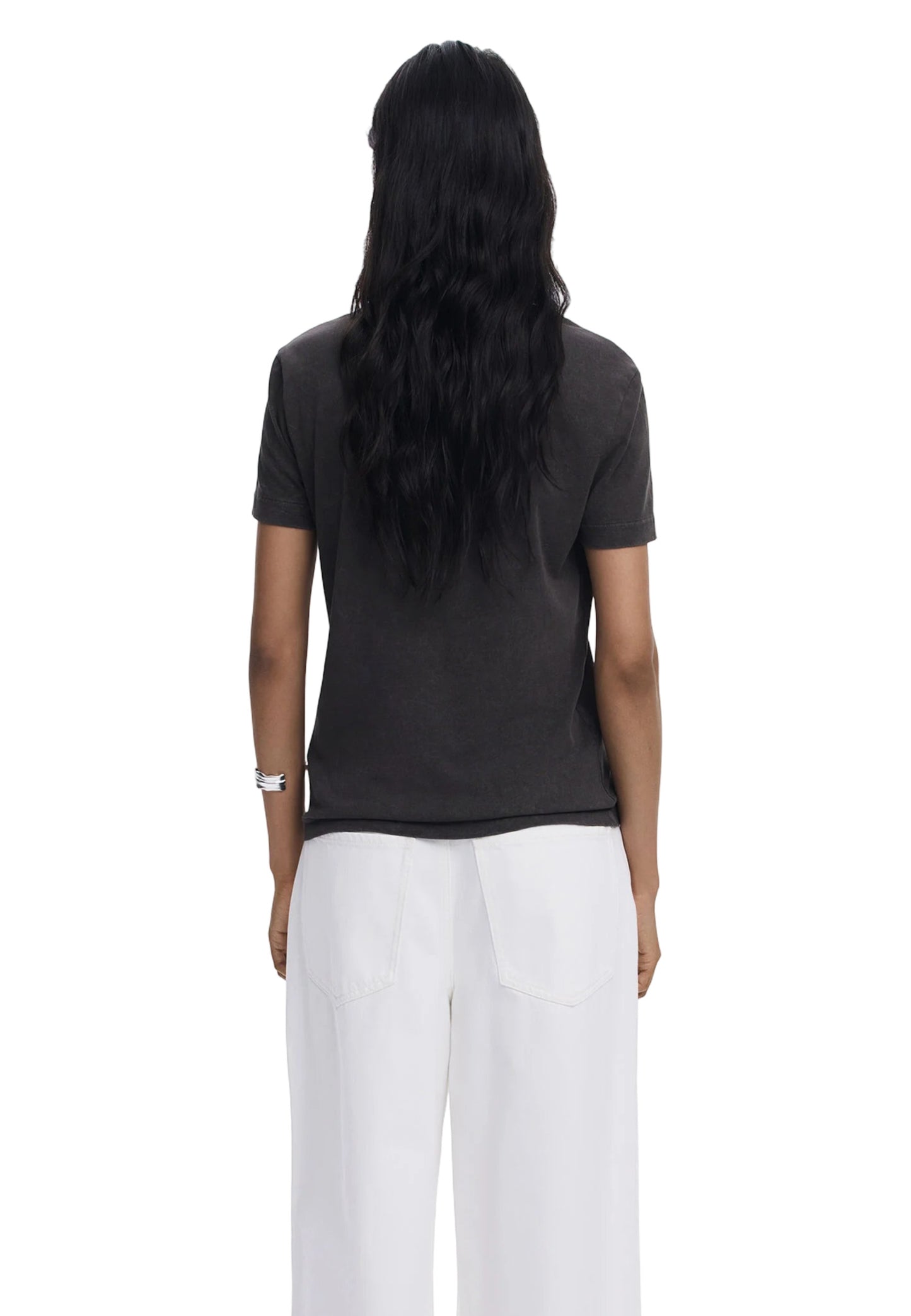 Desigual T-Shirt Donna
