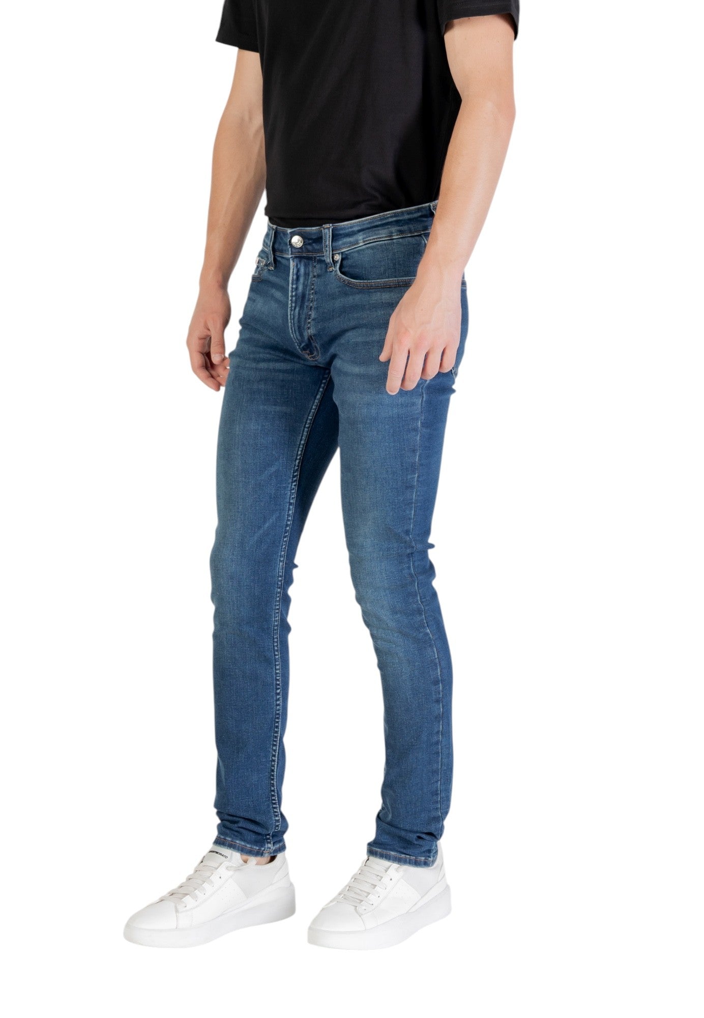 Vaqueros Calvin Klein Jeans para hombre