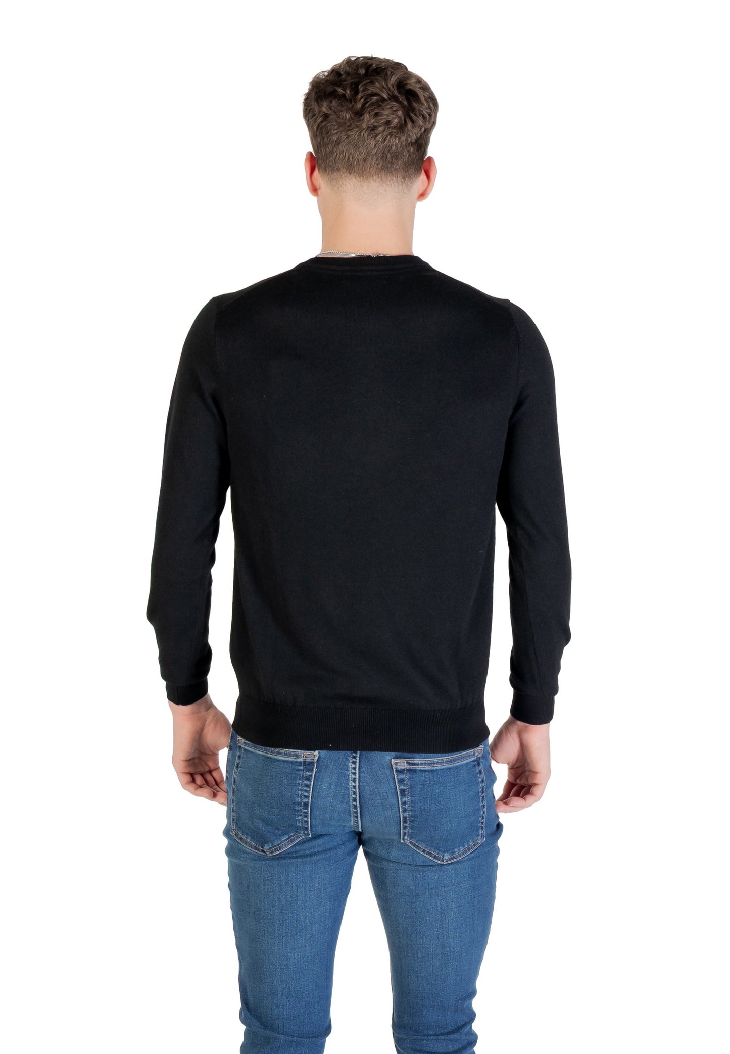 Guess Maglia Uomo