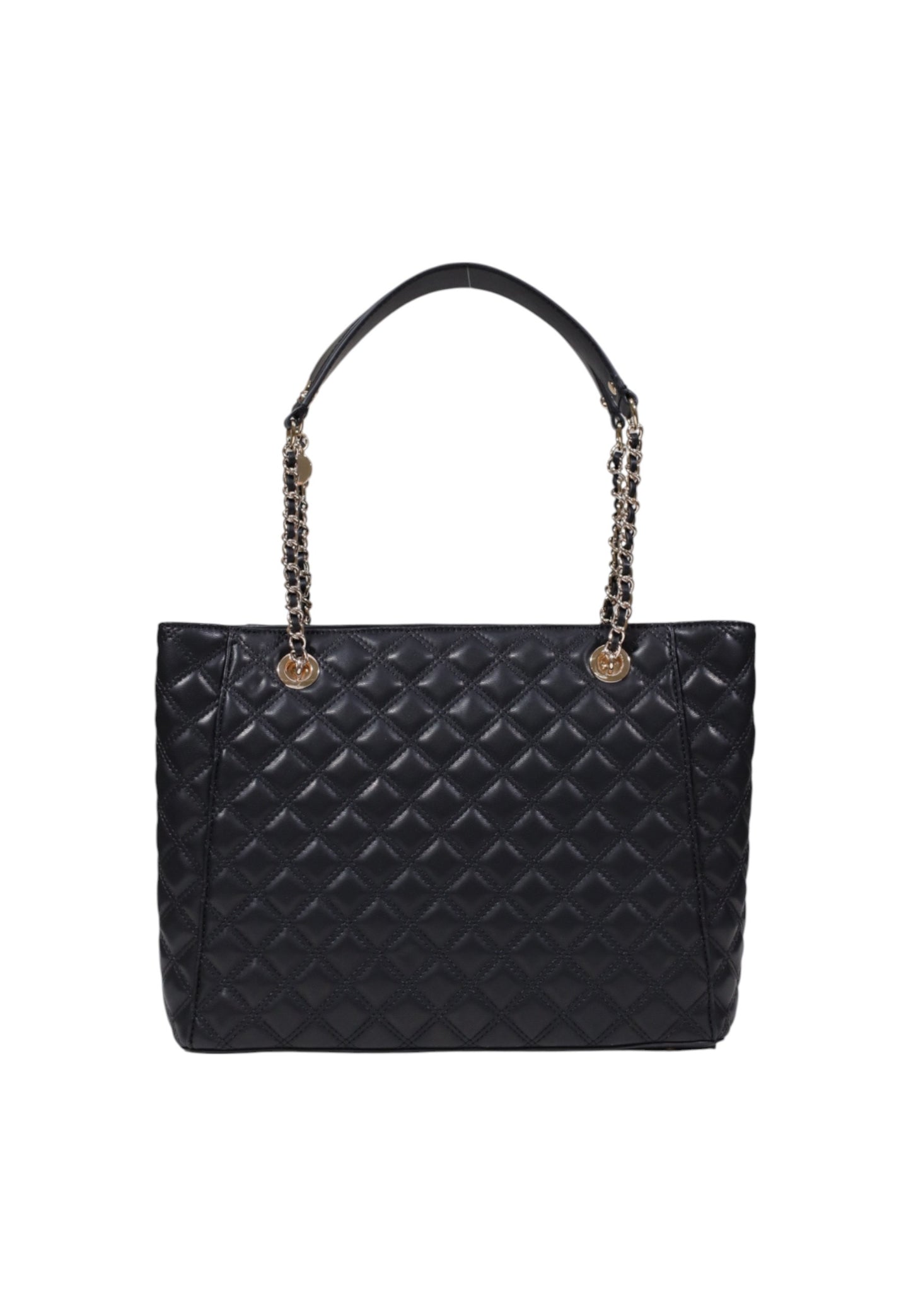 Bolso de mujer Guess