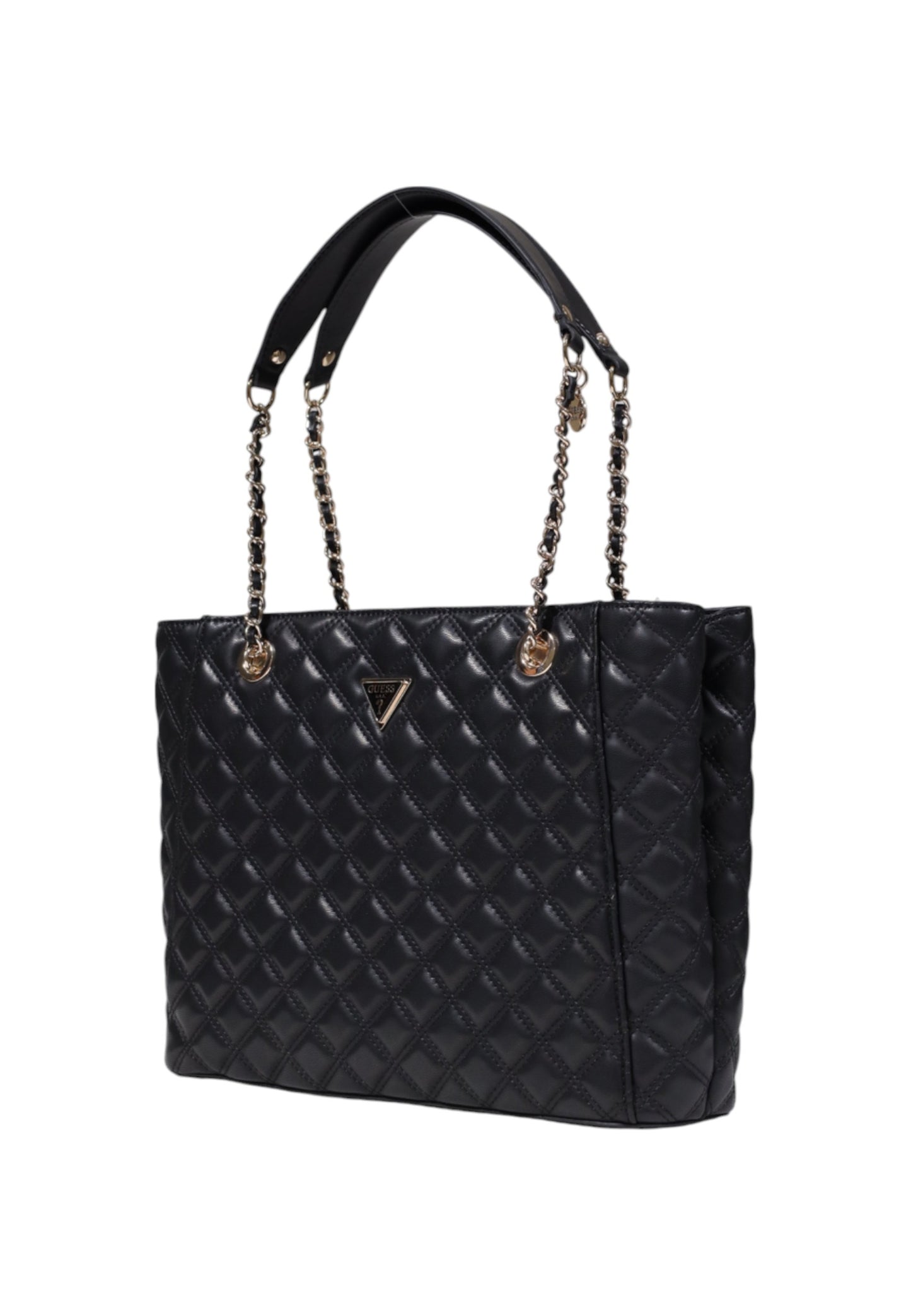 Guess Borsa Donna Guess HWQG96 73240 black black