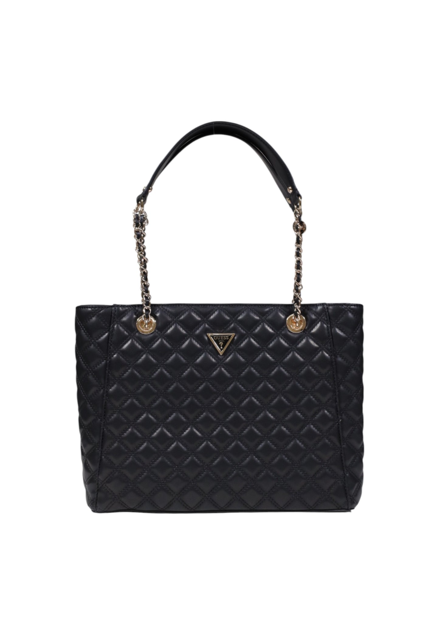 Bolso de mujer Guess