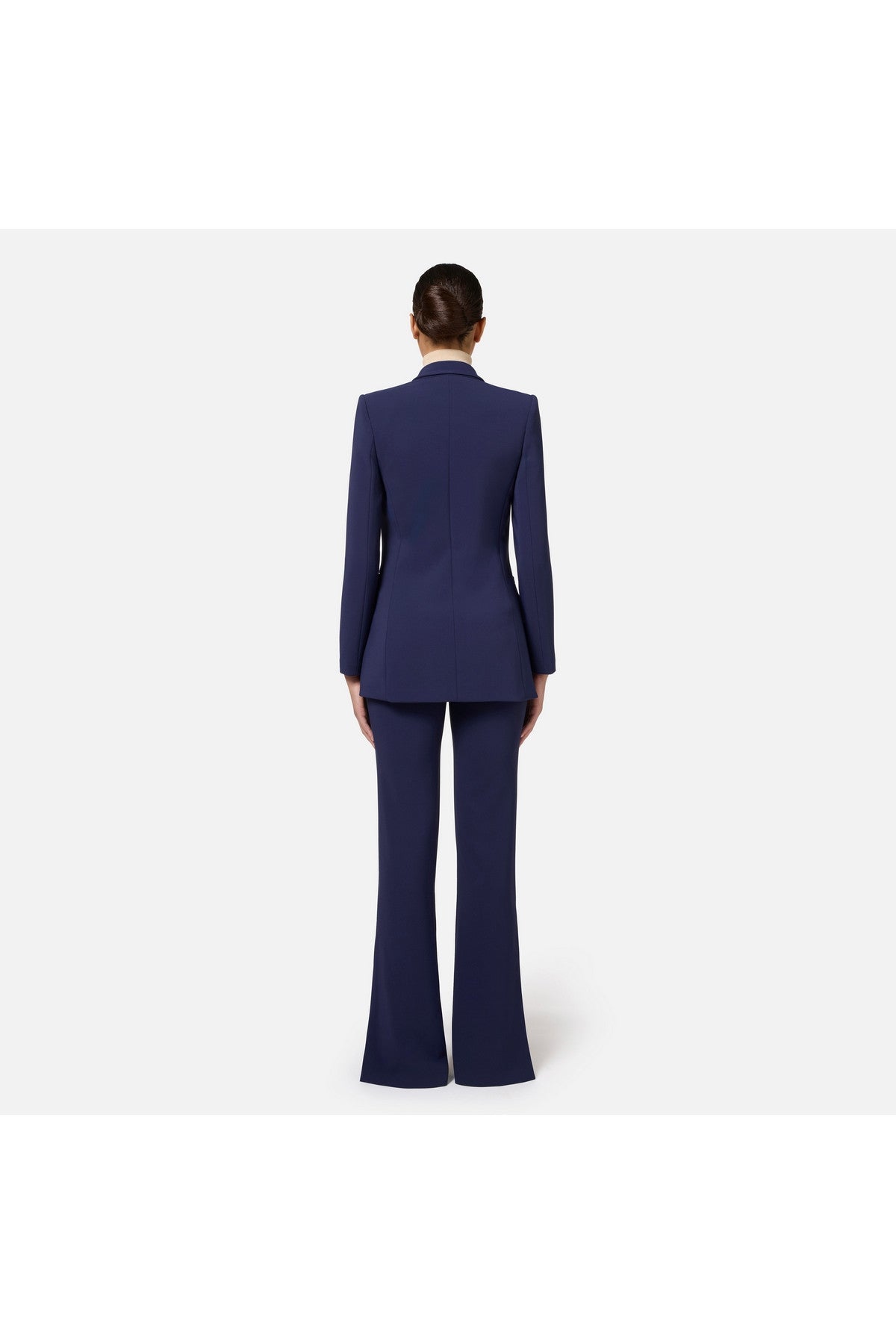 Vestido Elisabetta Franchi de mujer