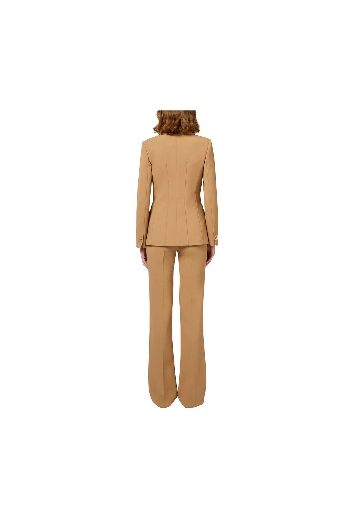Vestido Elisabetta Franchi de mujer