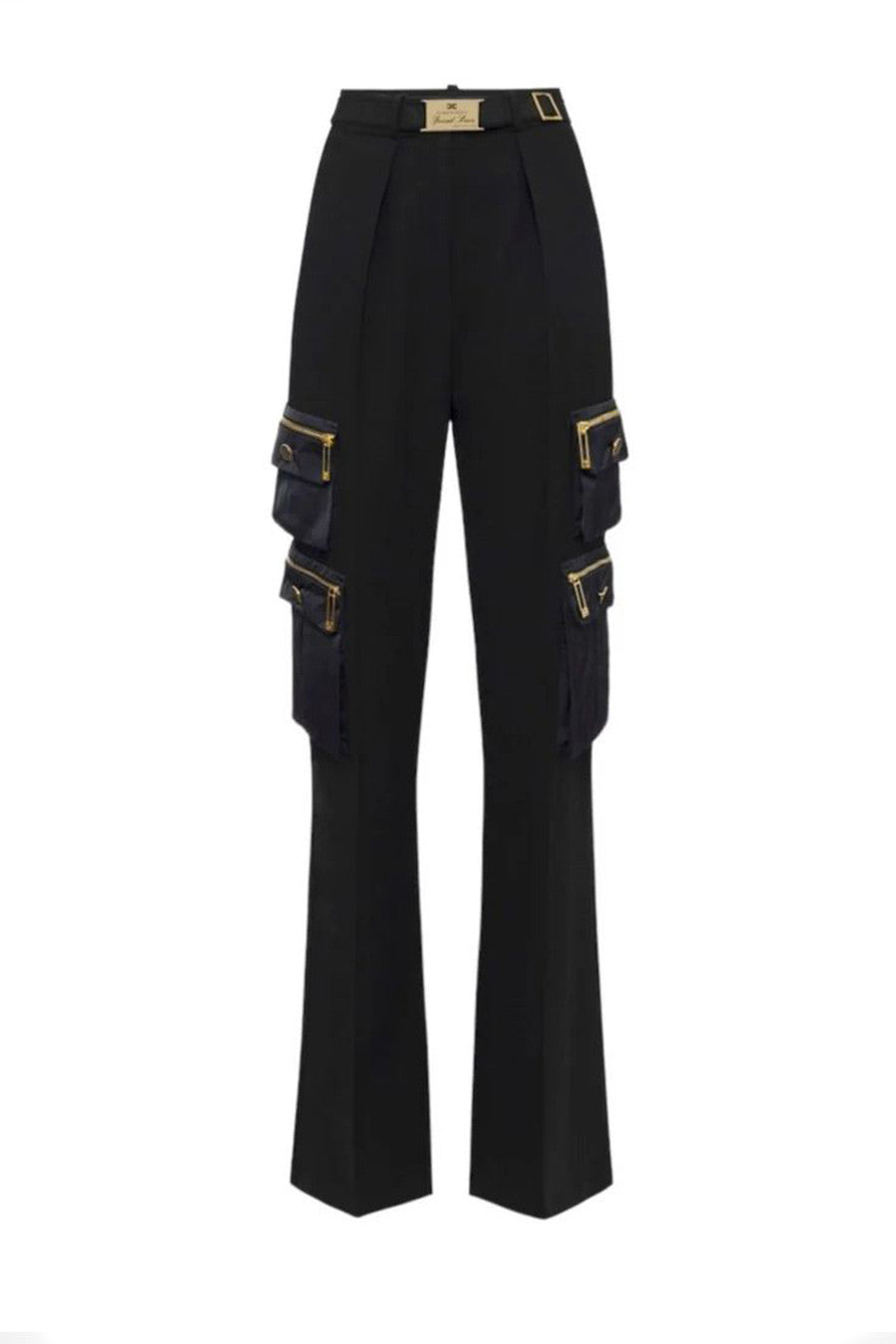 Elisabetta Franchi Pantaloni Donna
