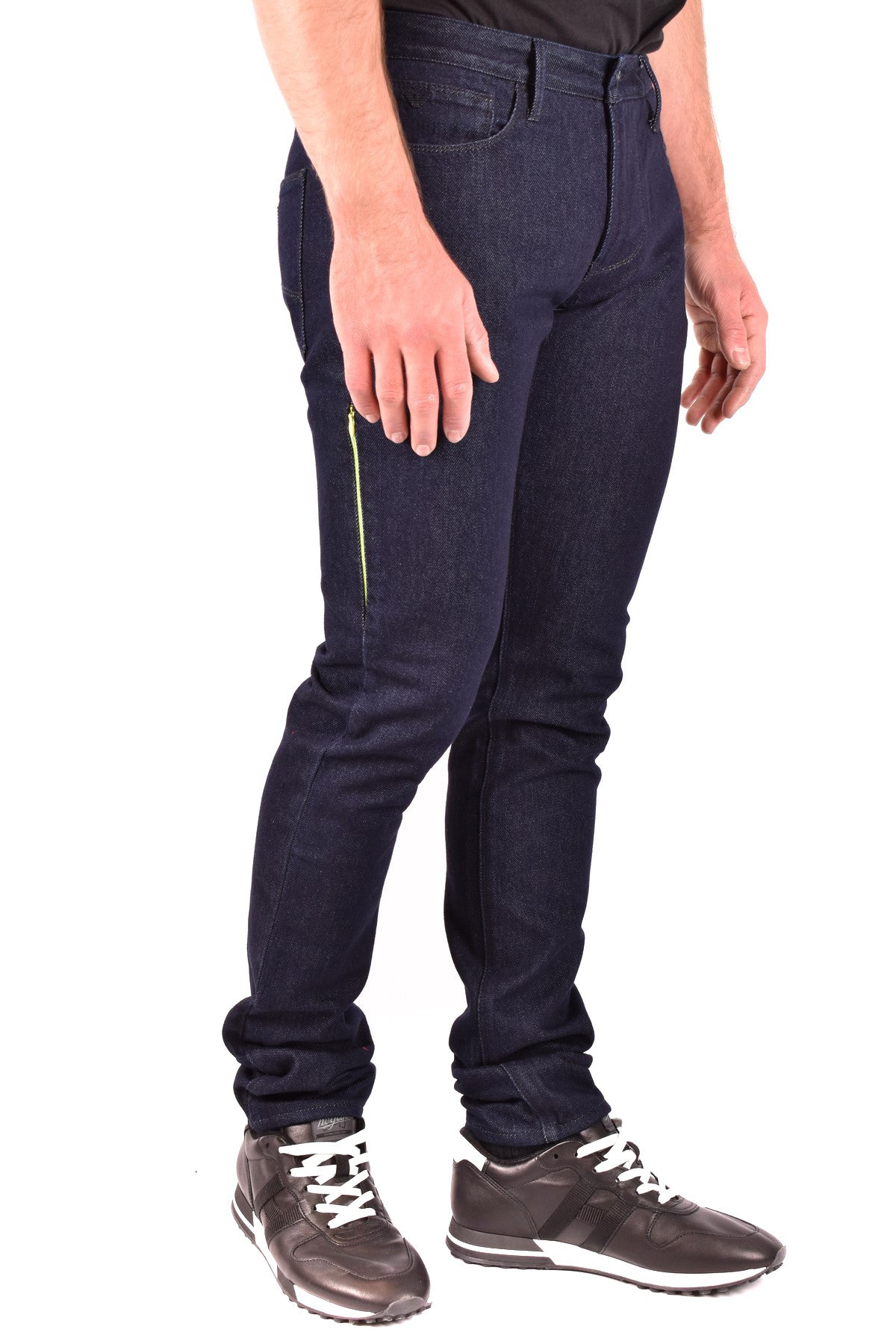 Vaqueros Emporio Armani para hombre