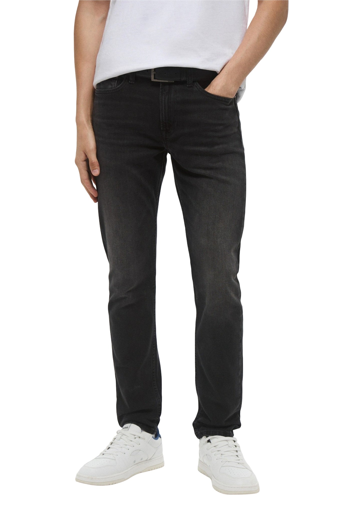 Vaqueros Calvin Klein Jeans para hombre