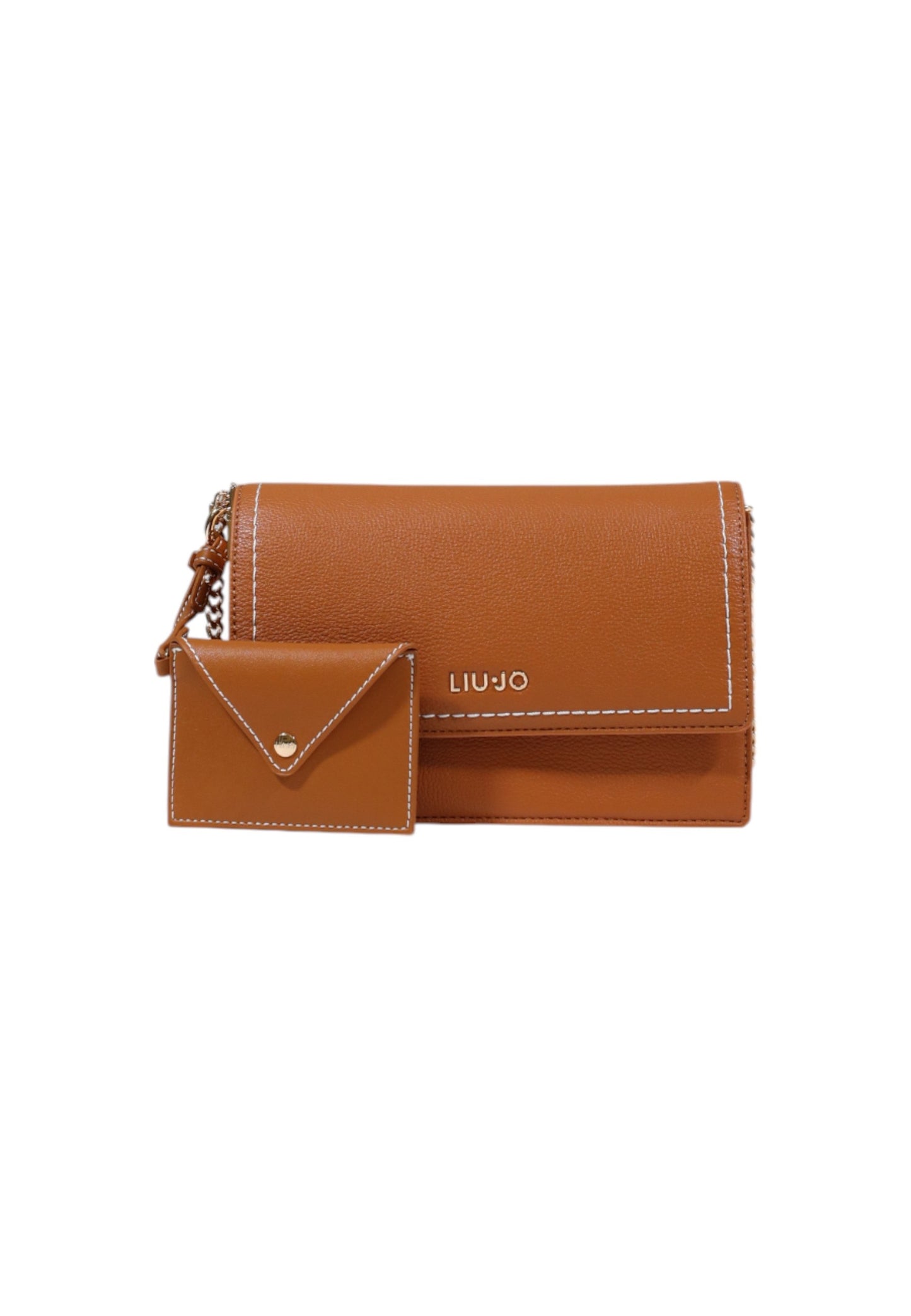 Bolso Liu Jo Mujer