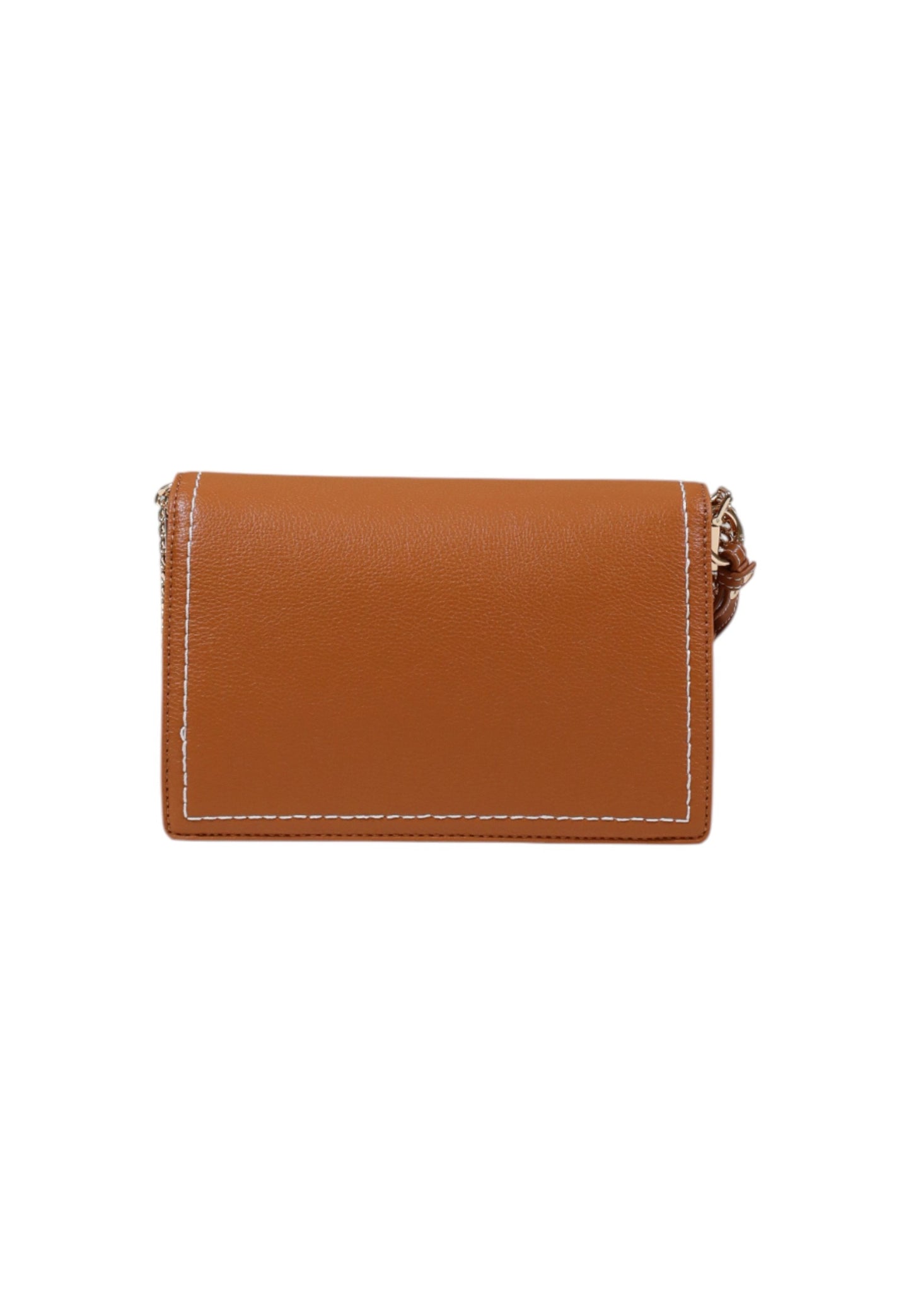 Bolso Liu Jo Mujer