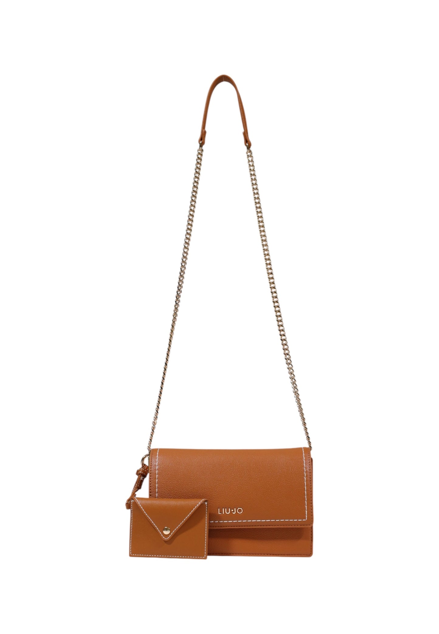 Bolso Liu Jo Mujer