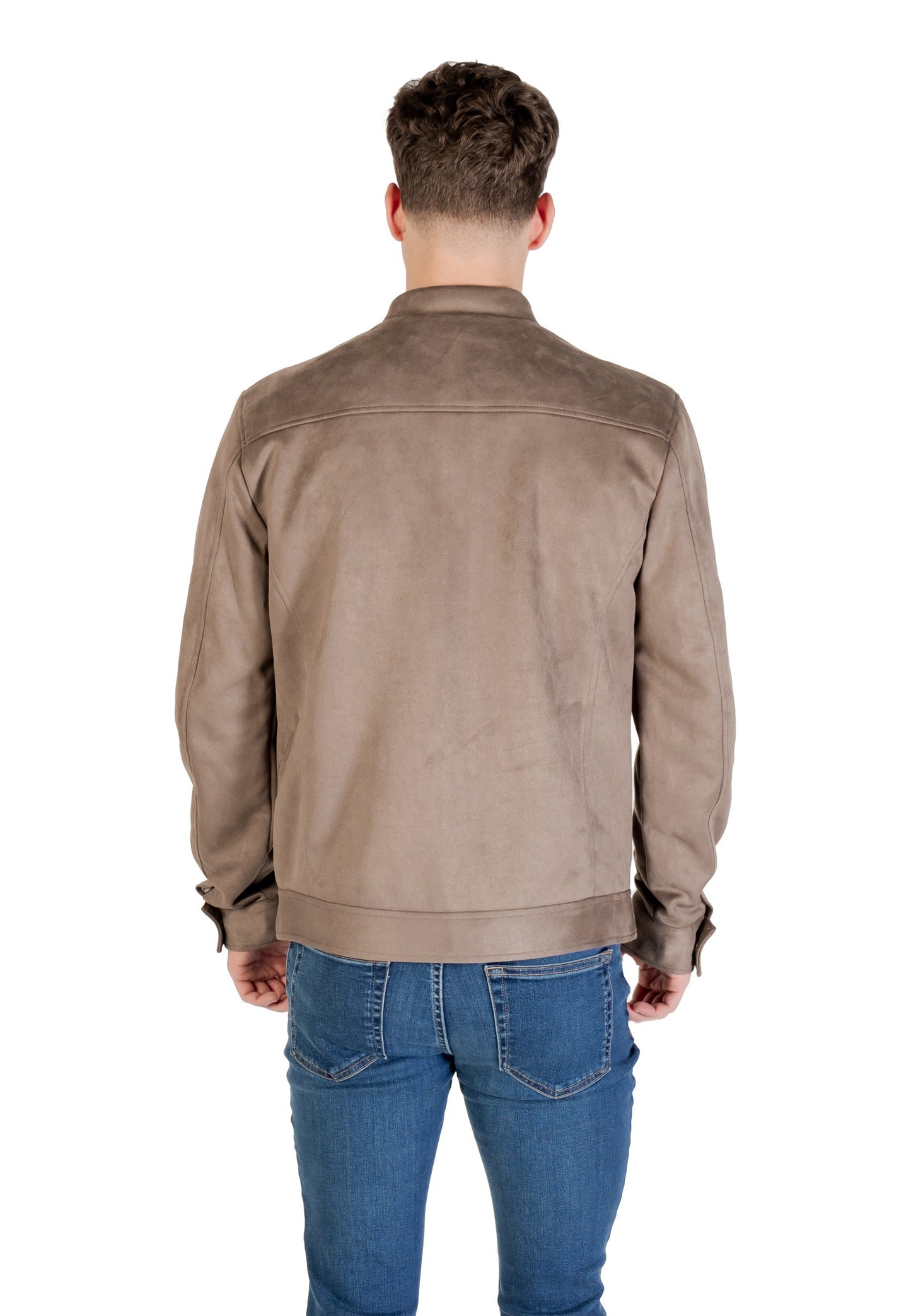 Guess Giacca Uomo