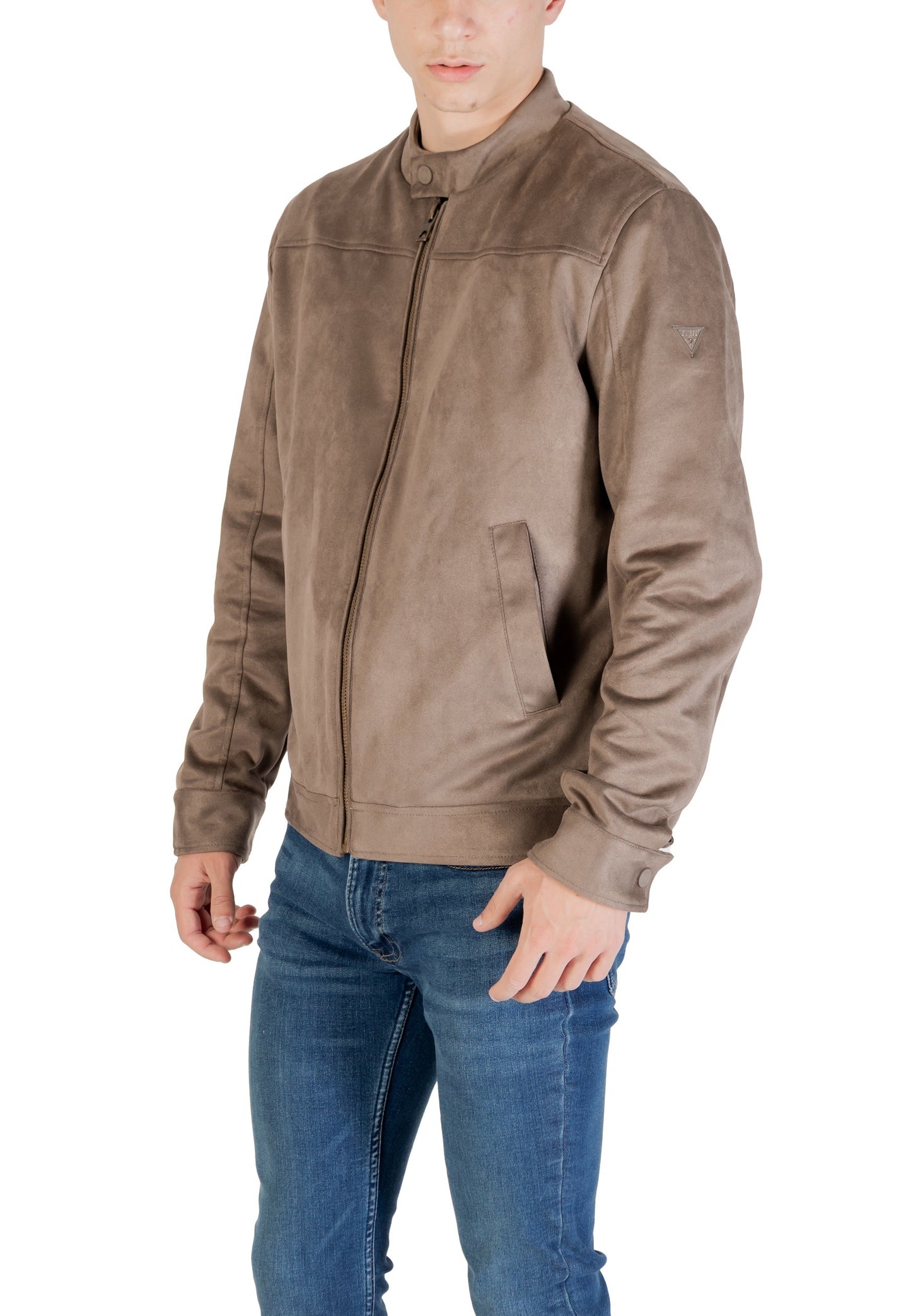 Guess Men's Jacket