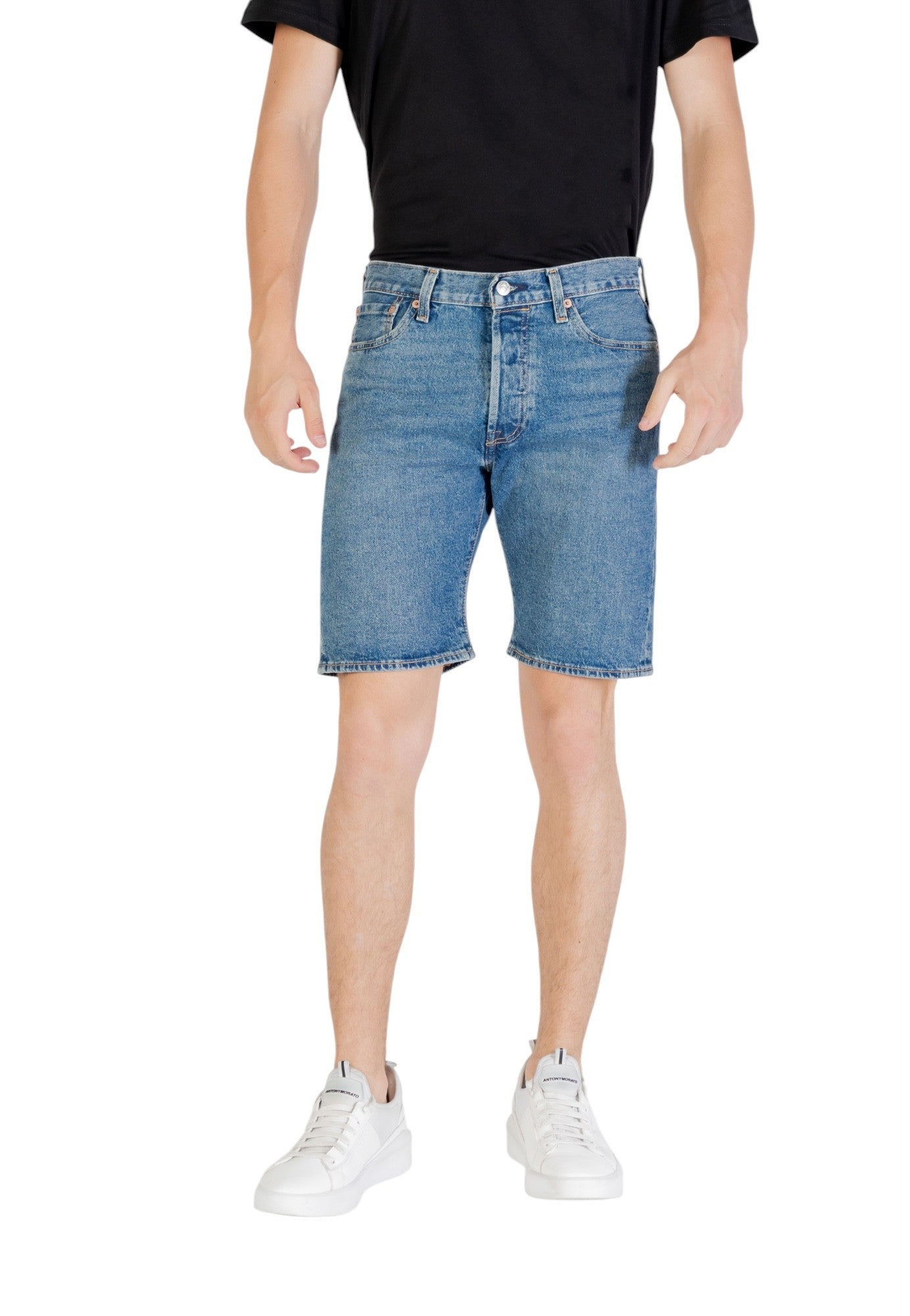 Levis® Bermuda Uomo
