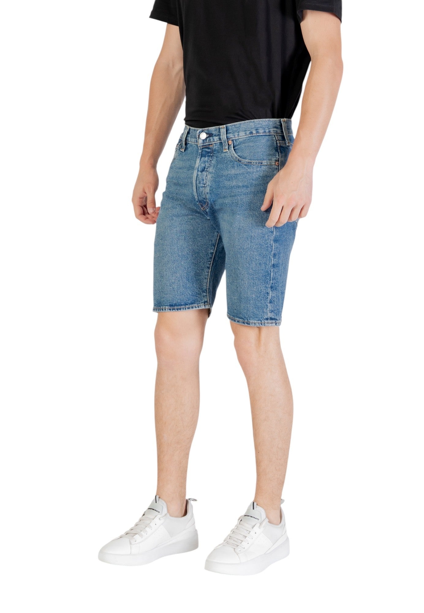 Levis® Bermuda Uomo