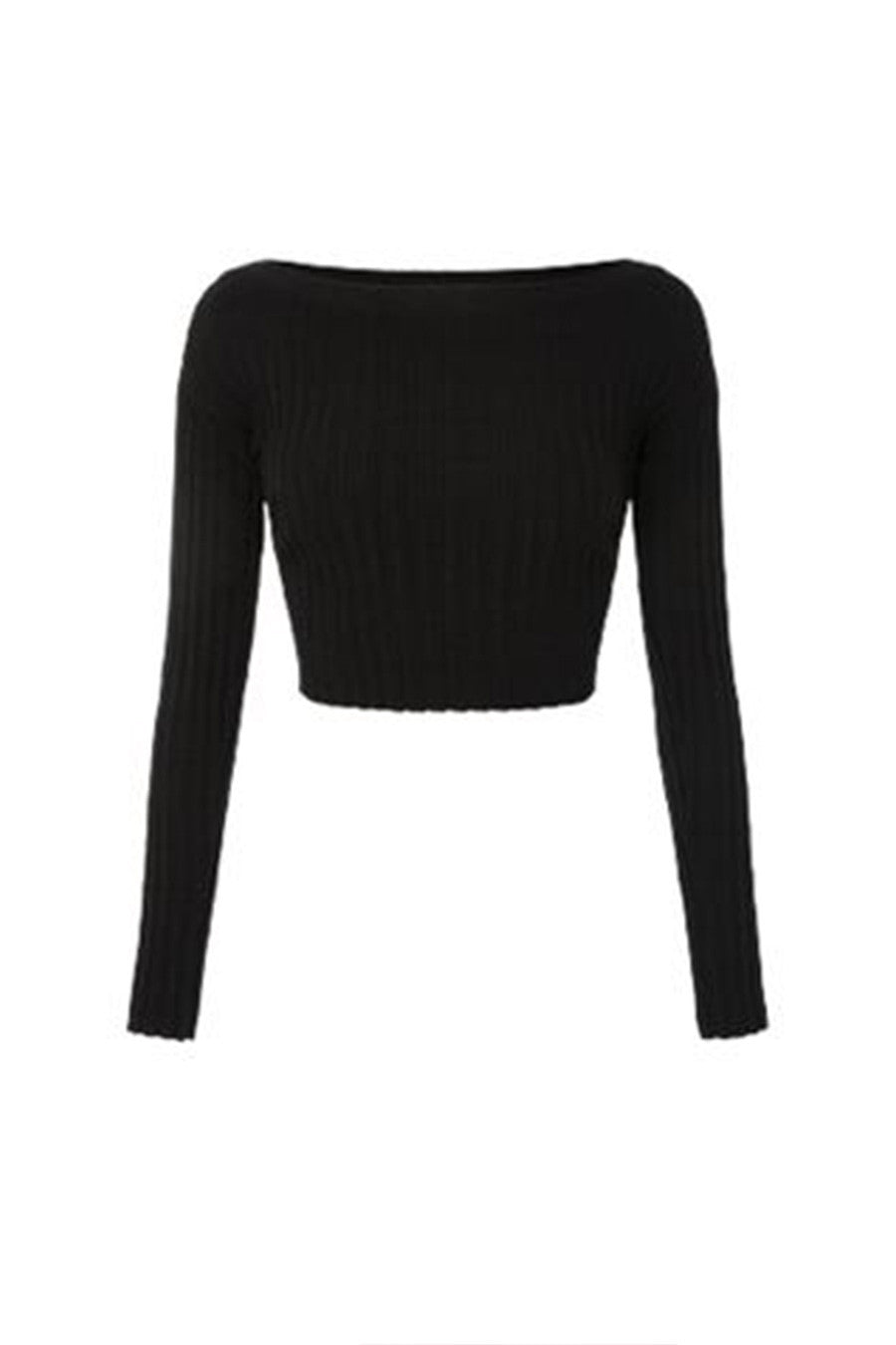 Elisabetta Franchi Top Donna