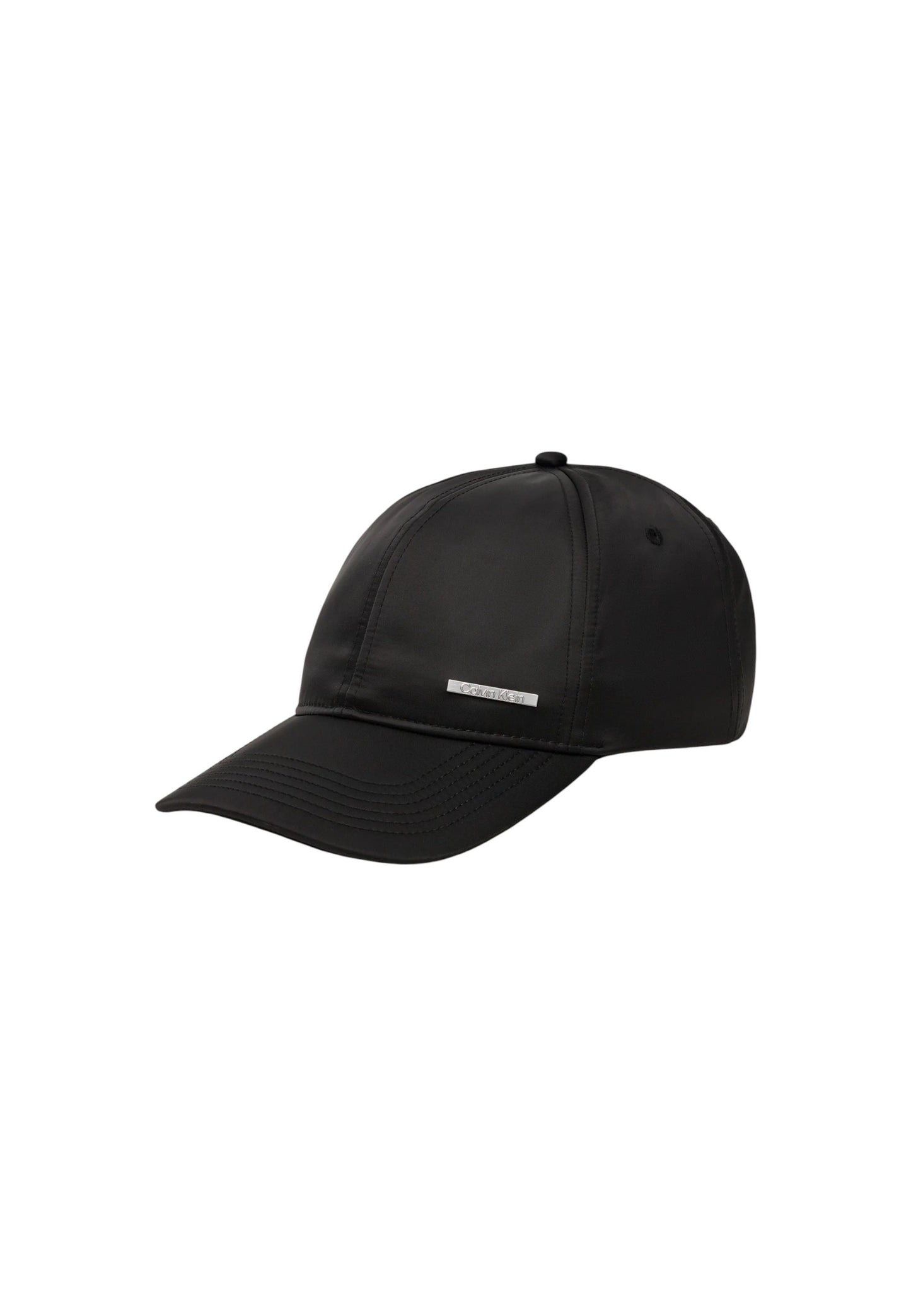 Gorra de Calvin Klein para hombre