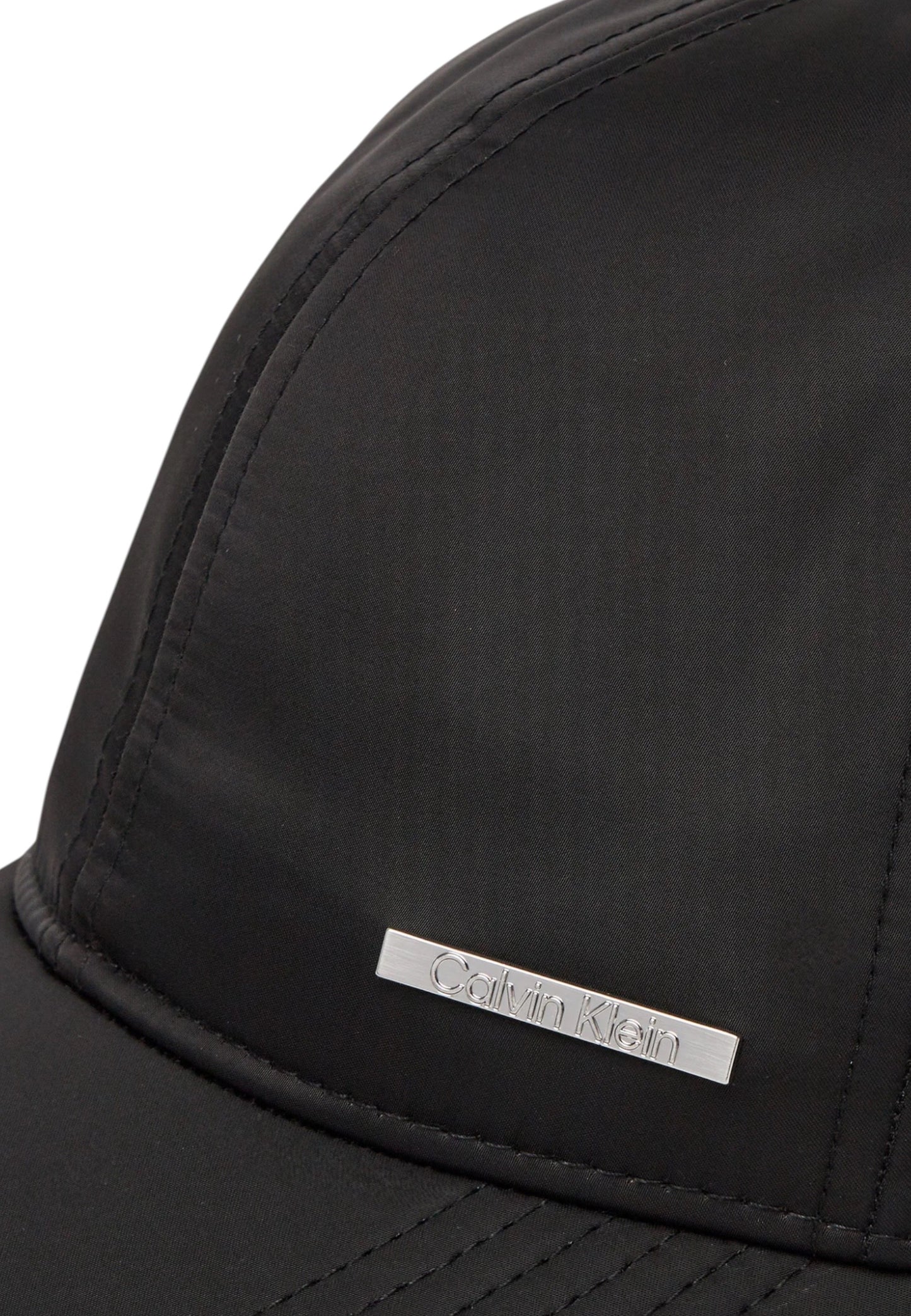Gorra de Calvin Klein para hombre