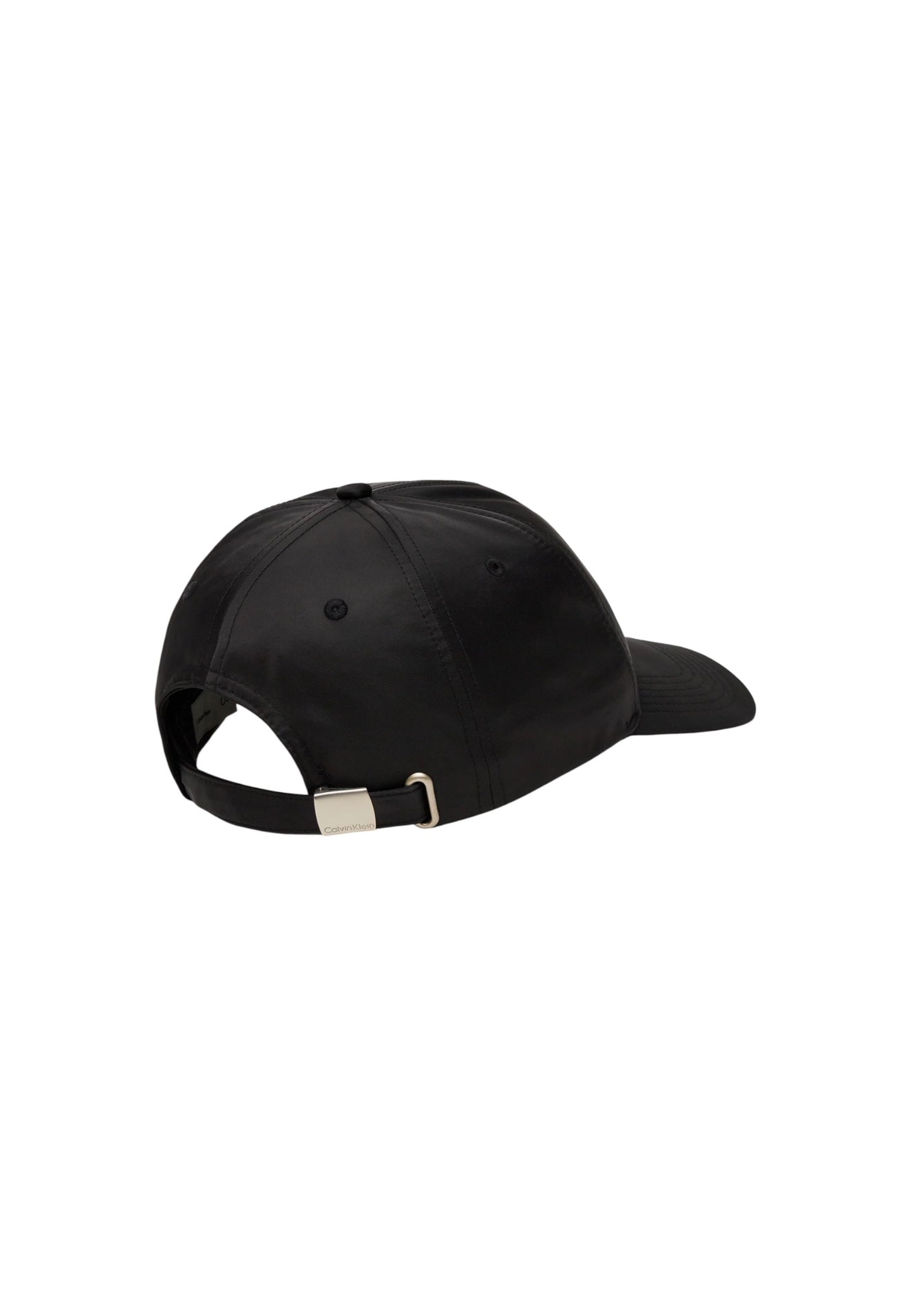 Gorra de Calvin Klein para hombre