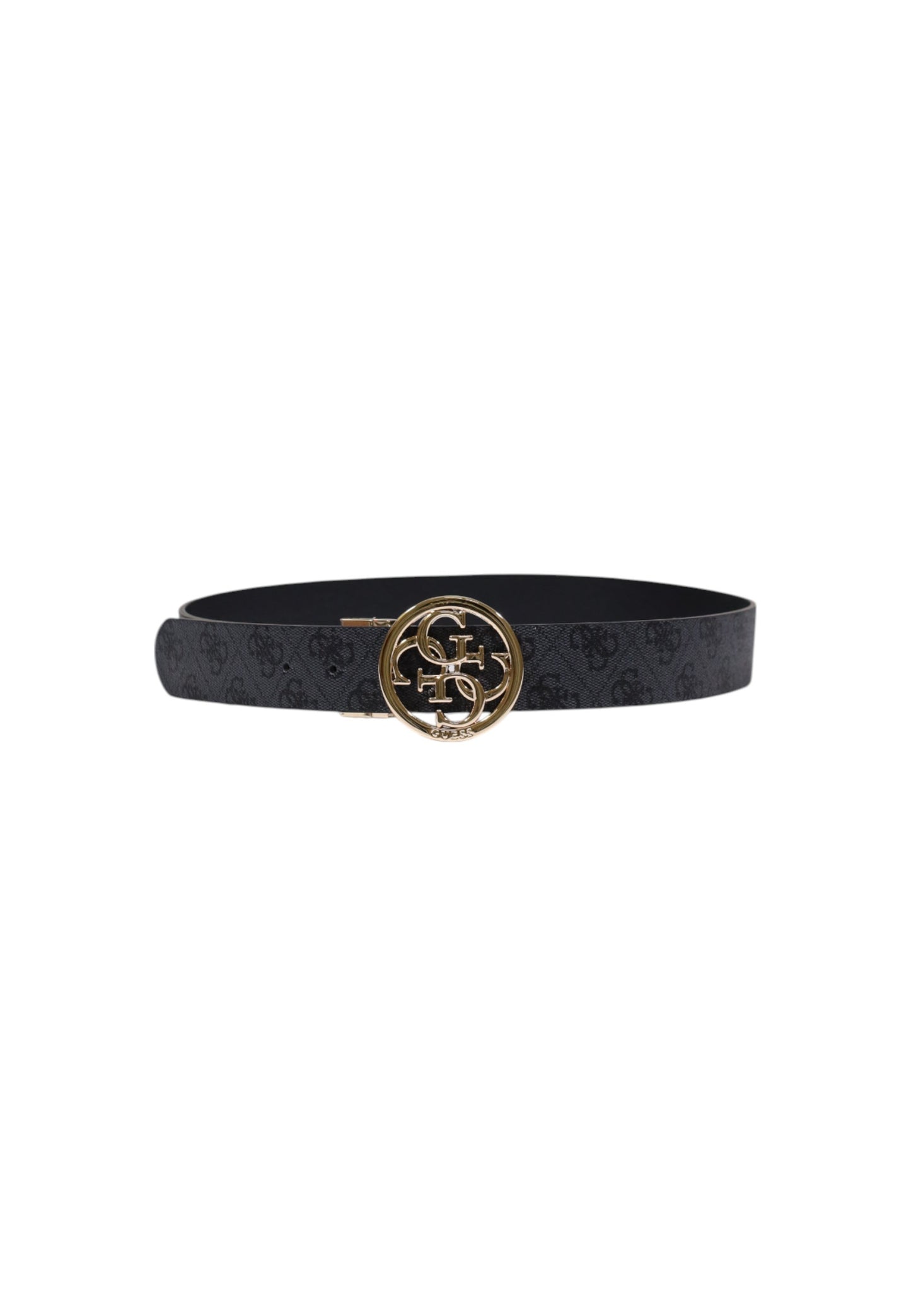 Cinturón de mujer Guess