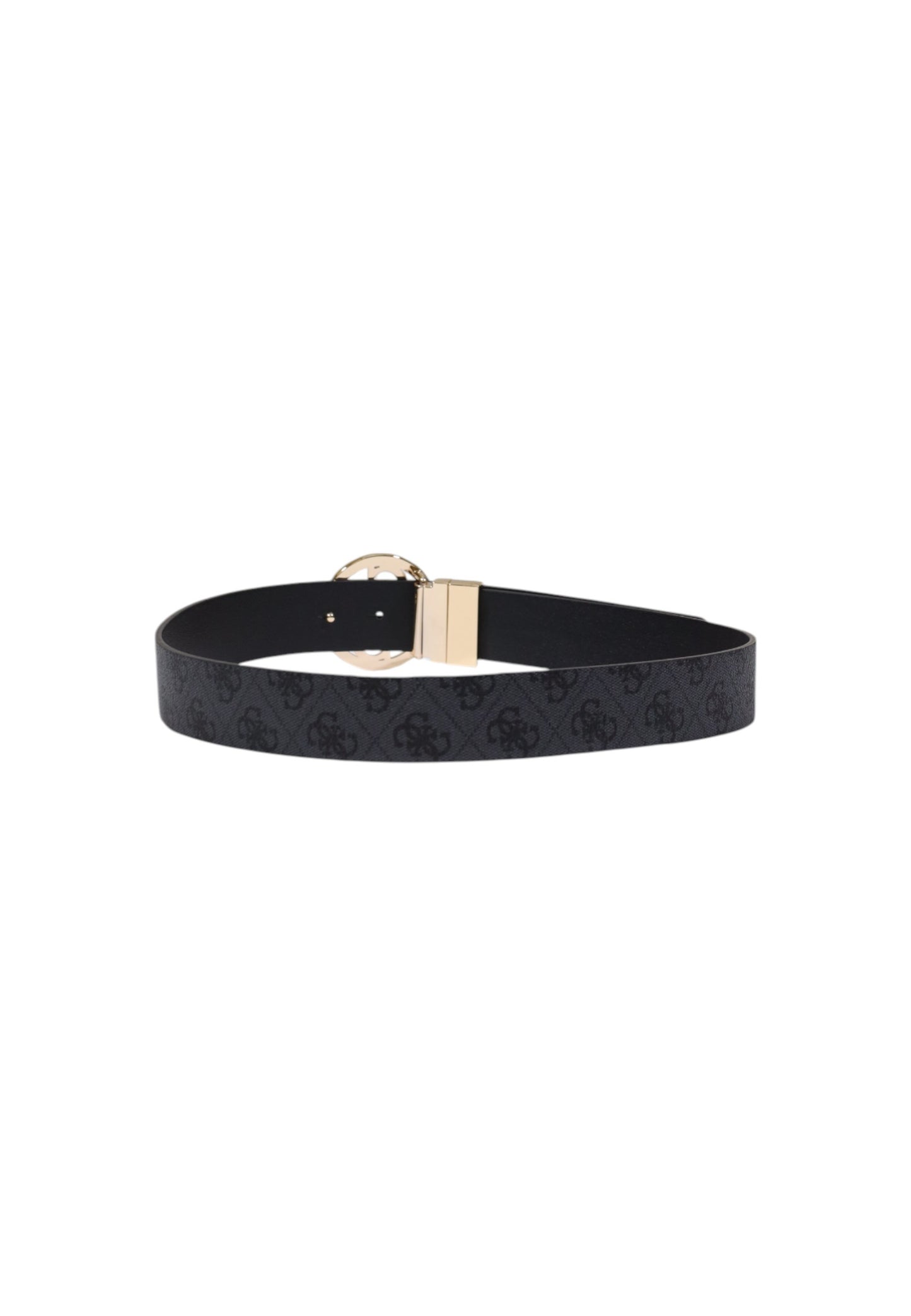 Cinturón de mujer Guess