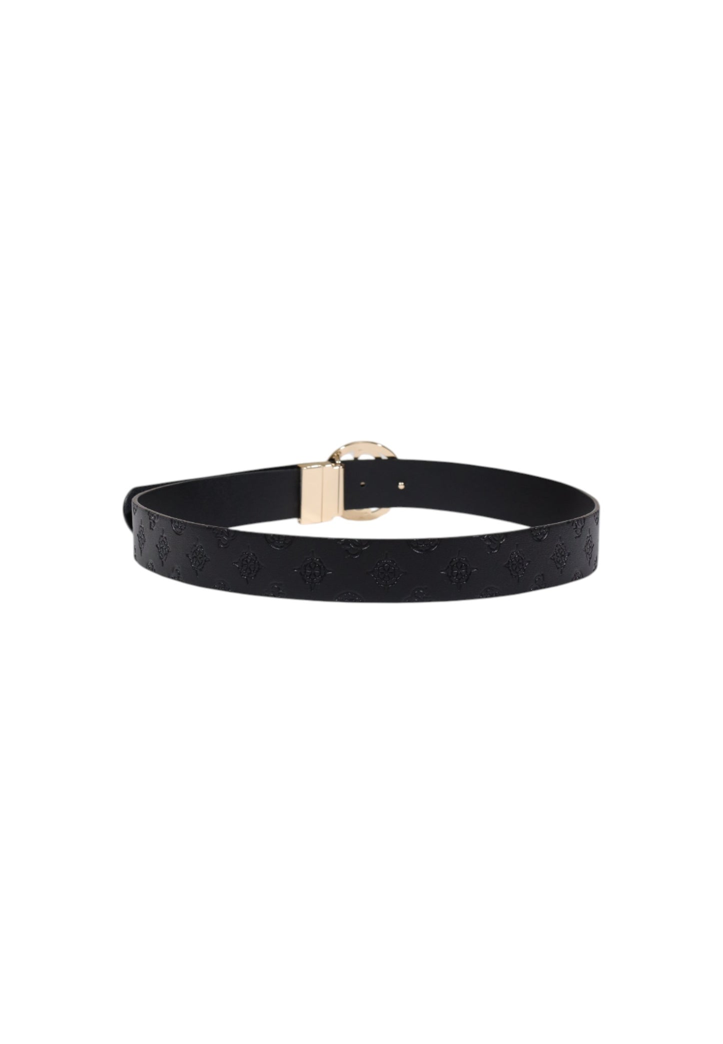 Cinturón de mujer Guess