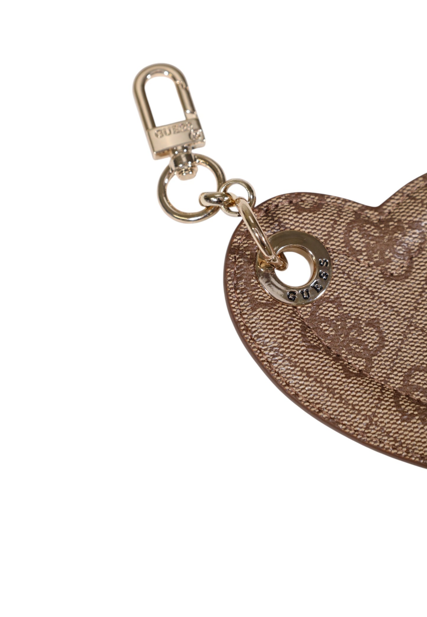 Llavero Guess para mujer